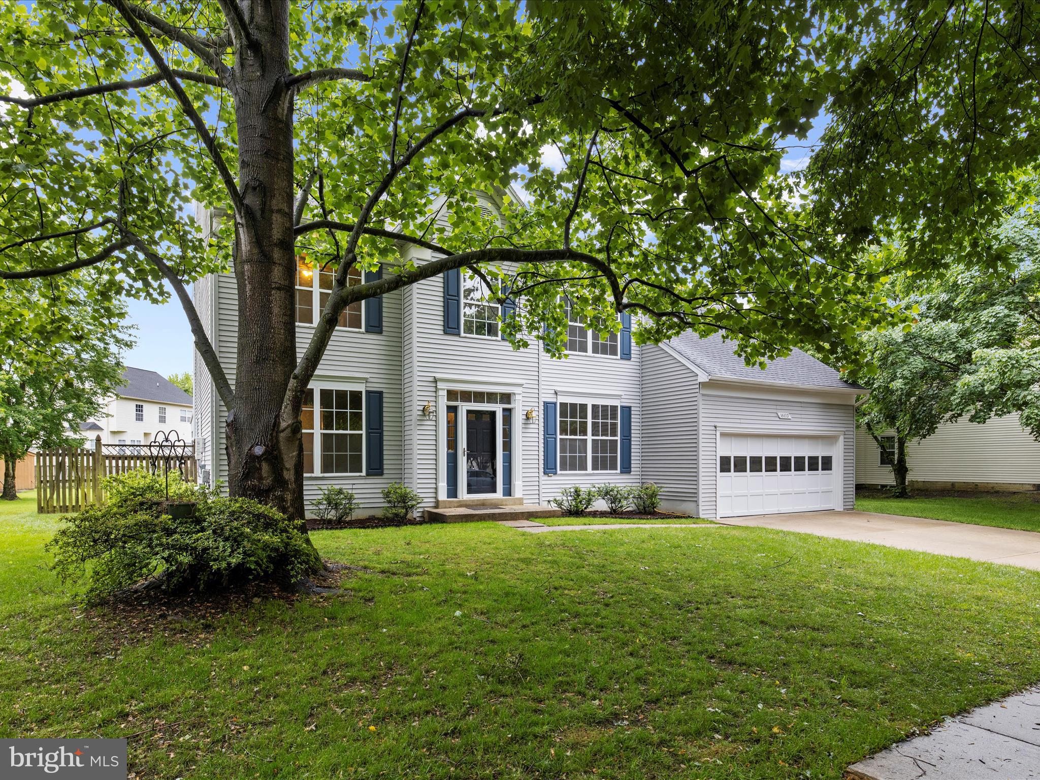 PRINCE GEORGE - Residential