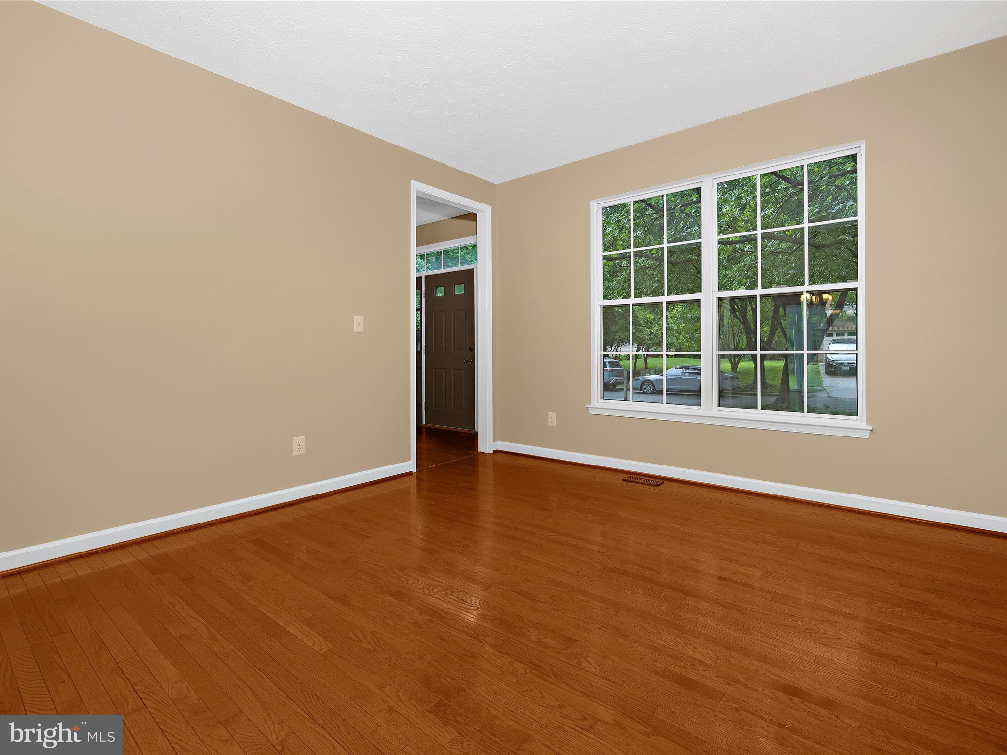 PRINCE GEORGE - Residential