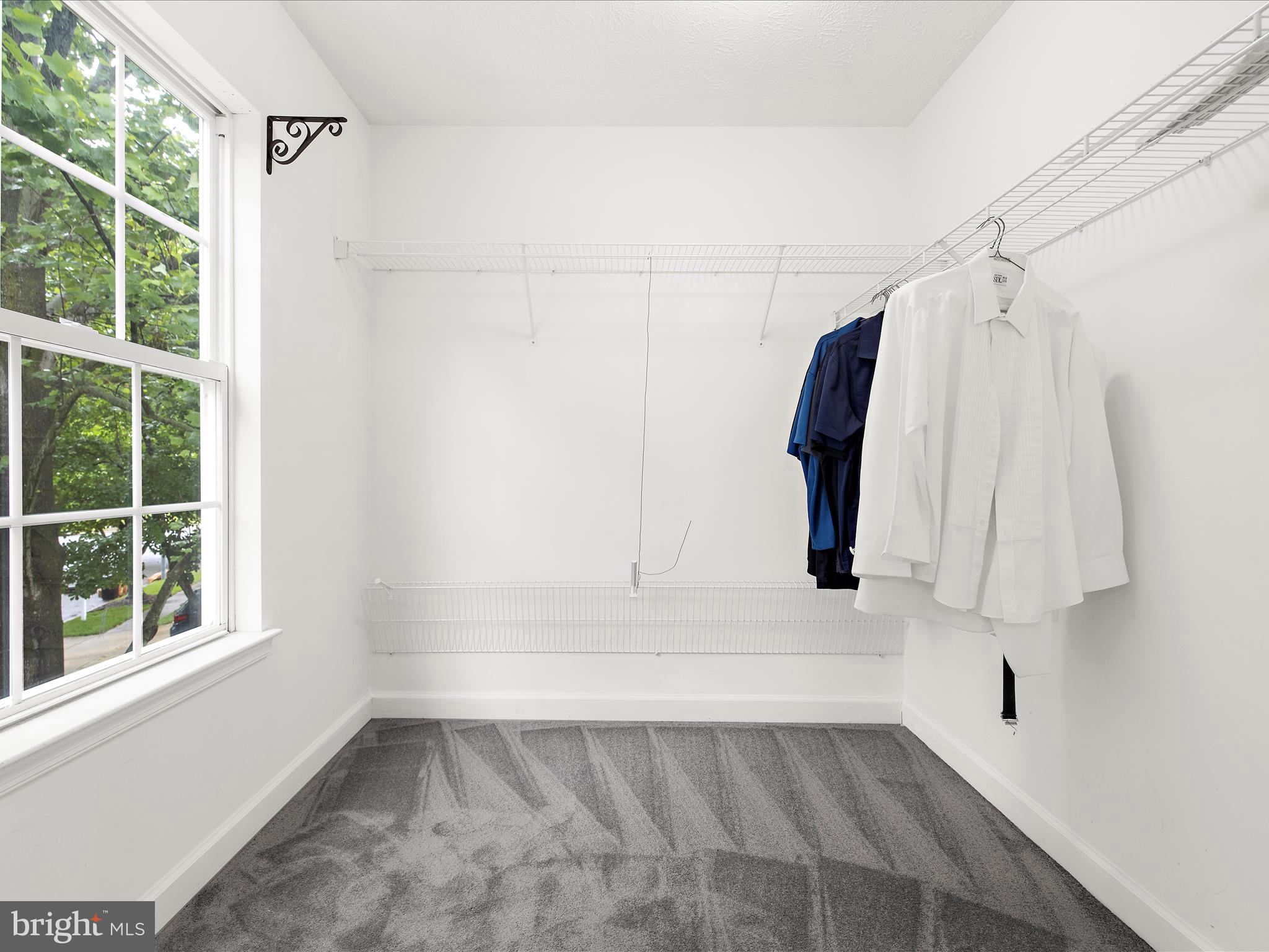 PRINCE GEORGE - Residential