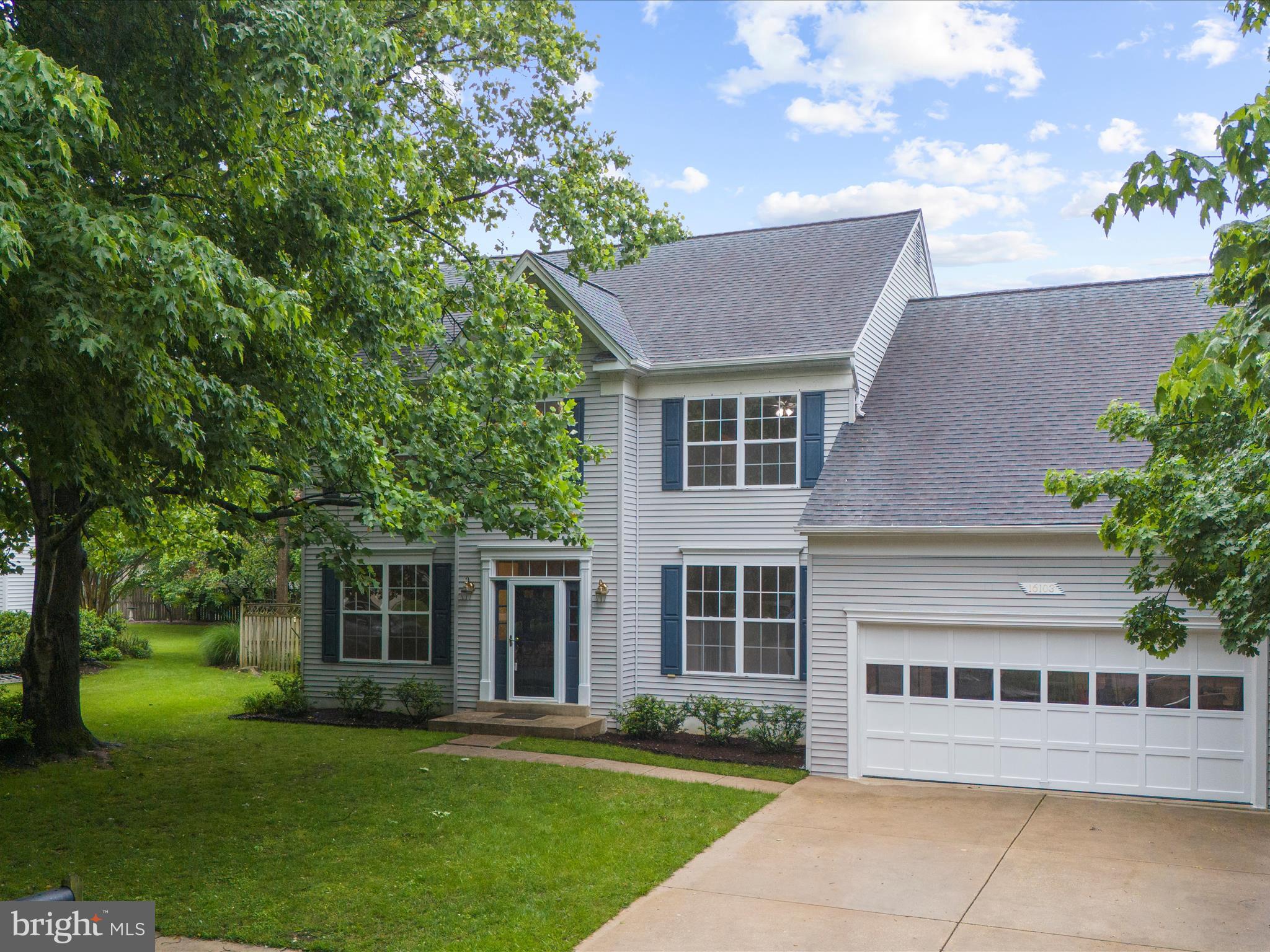 PRINCE GEORGE - Residential