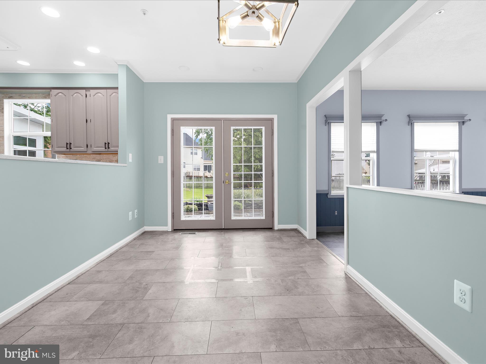 PRINCE GEORGE - Residential