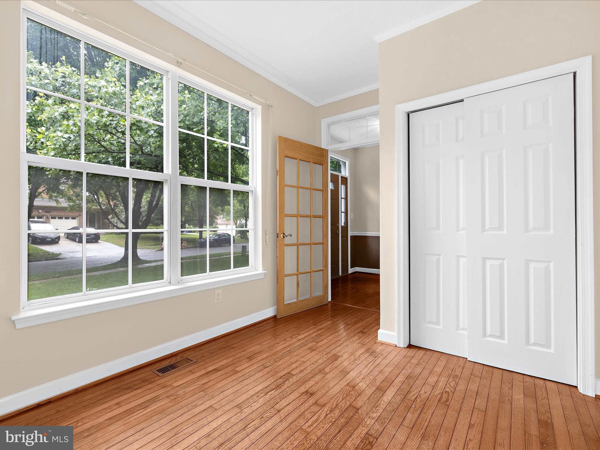 PRINCE GEORGE - Residential