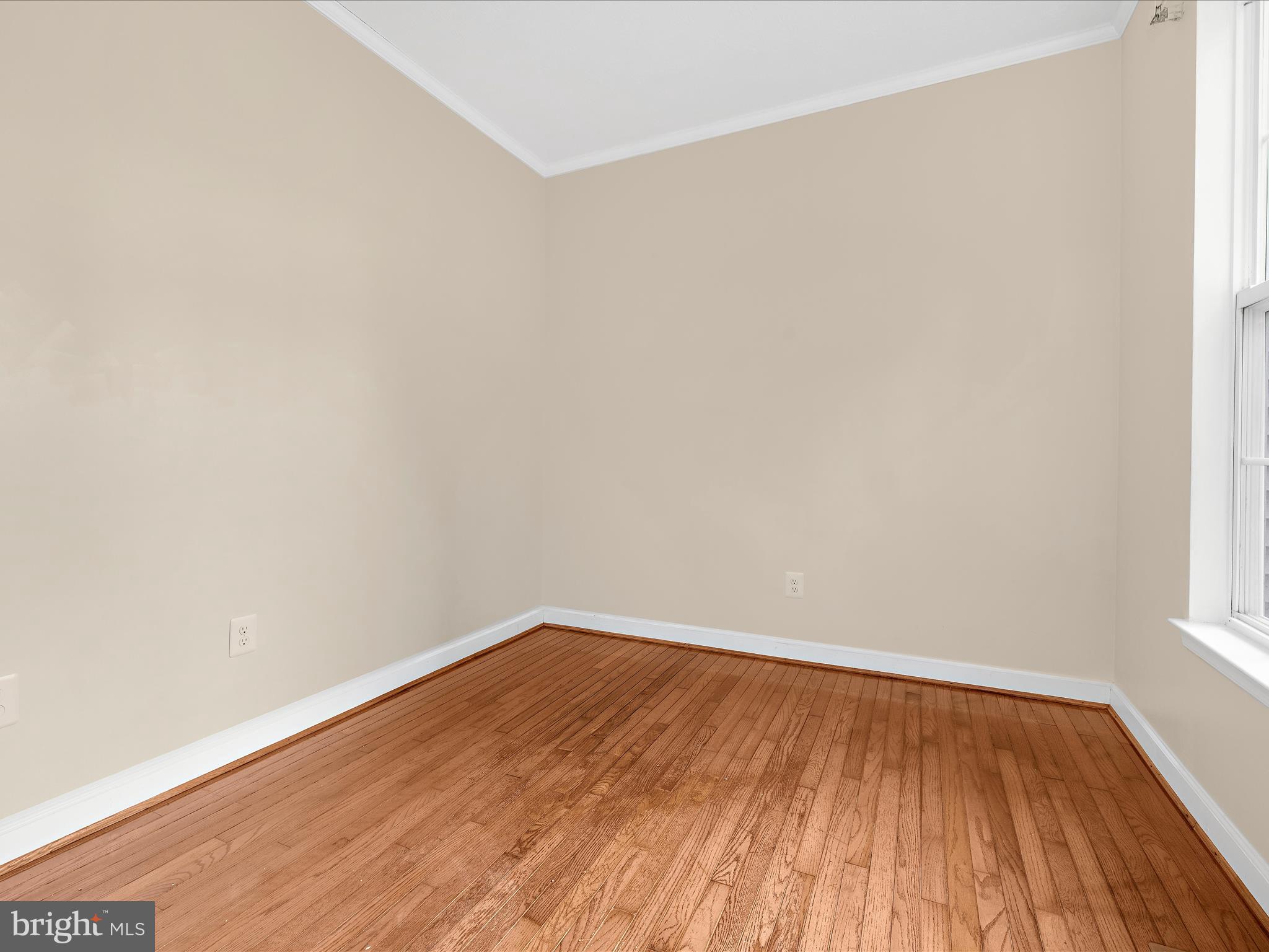 PRINCE GEORGE - Residential