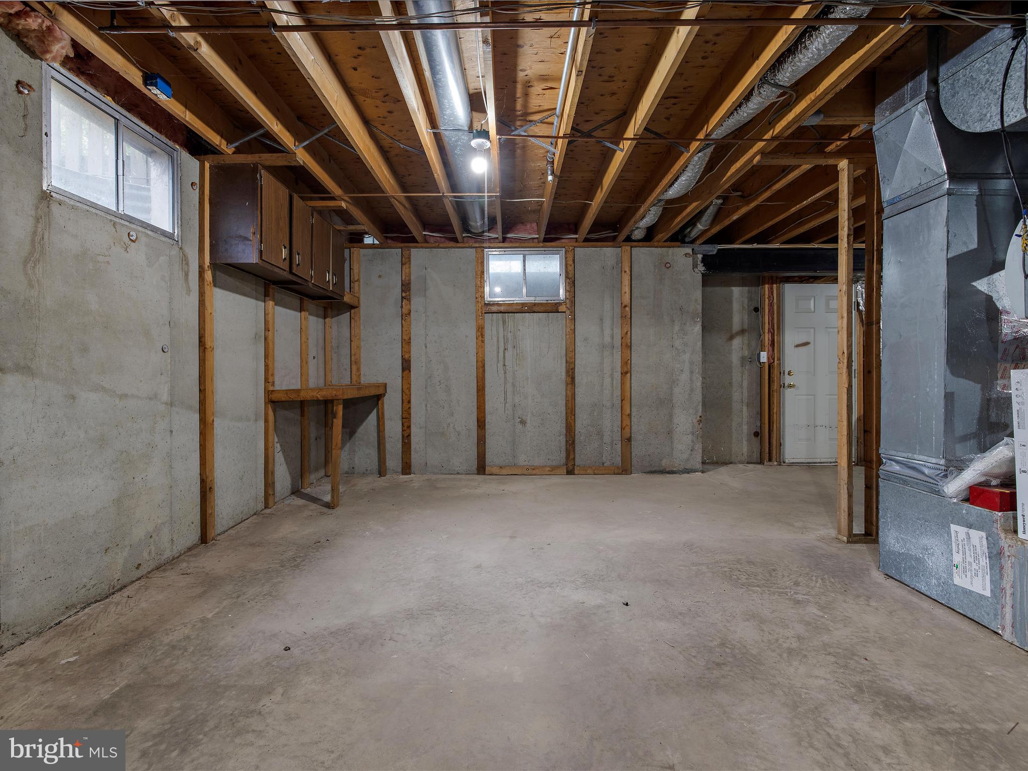 PRINCE GEORGE - Residential