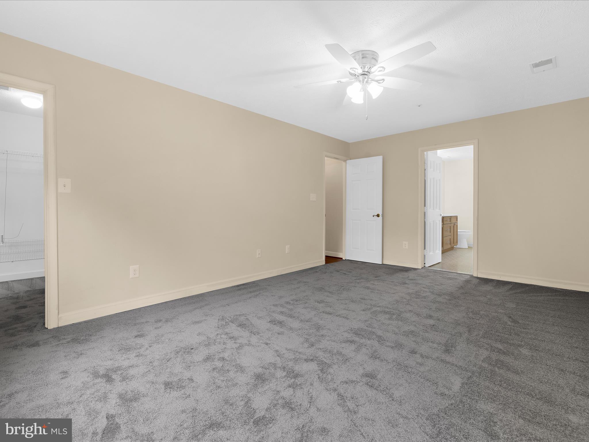 PRINCE GEORGE - Residential