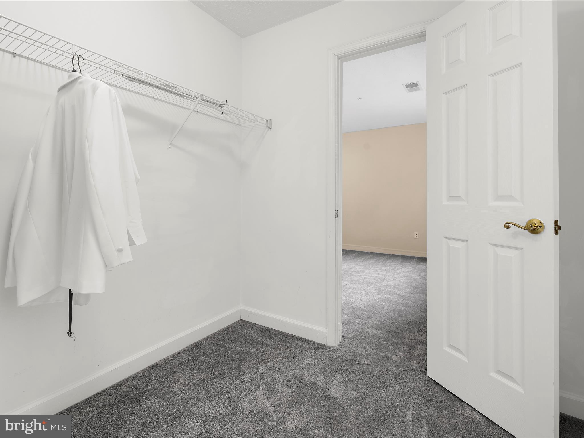 PRINCE GEORGE - Residential