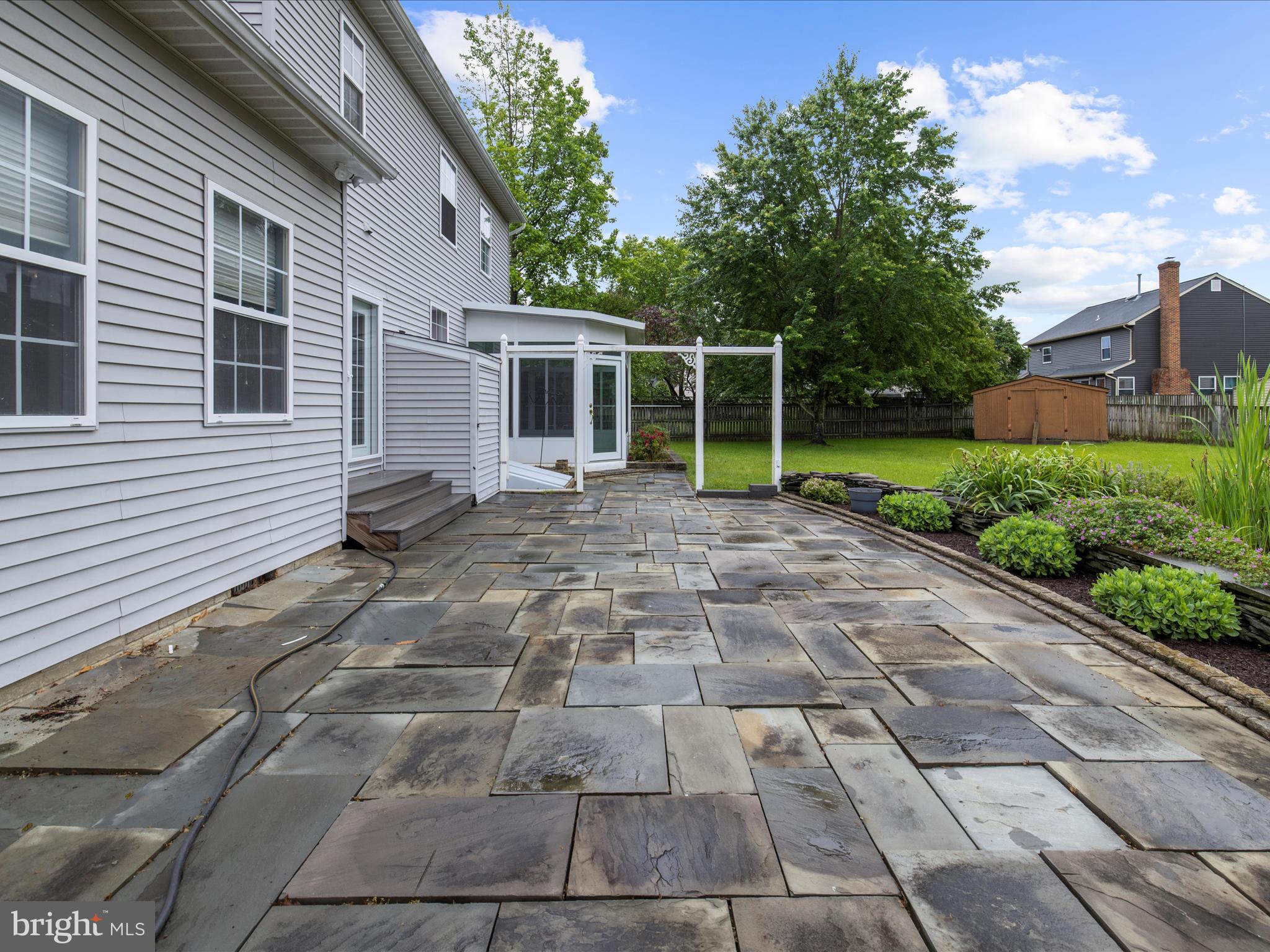 PRINCE GEORGE - Residential