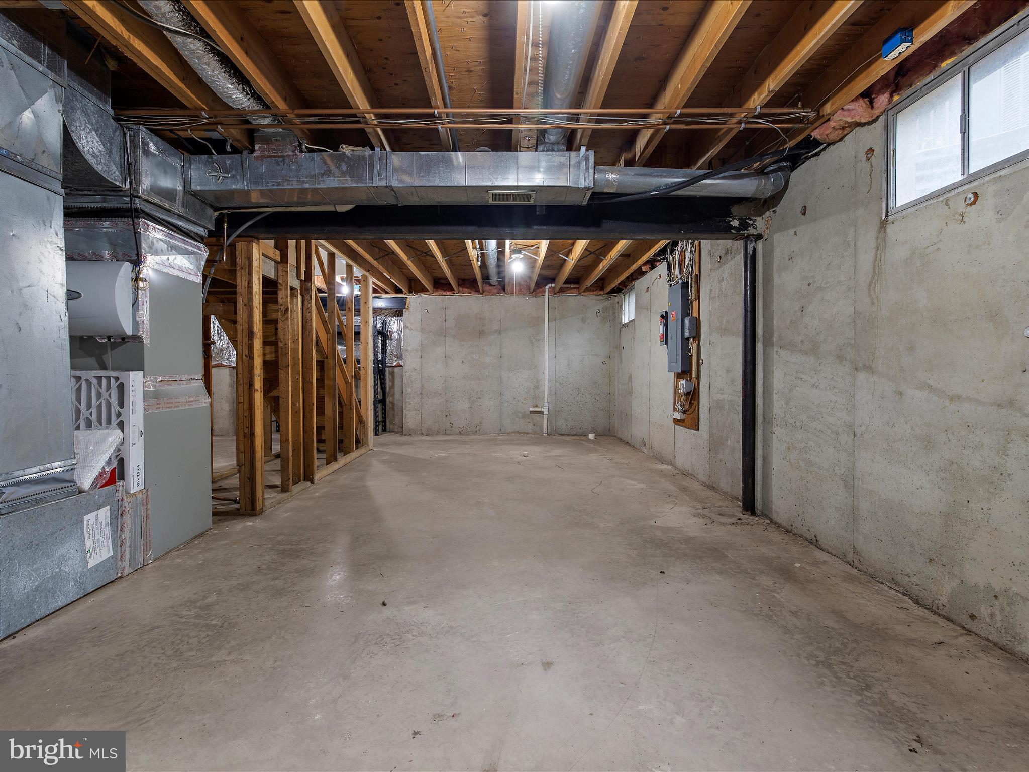 PRINCE GEORGE - Residential