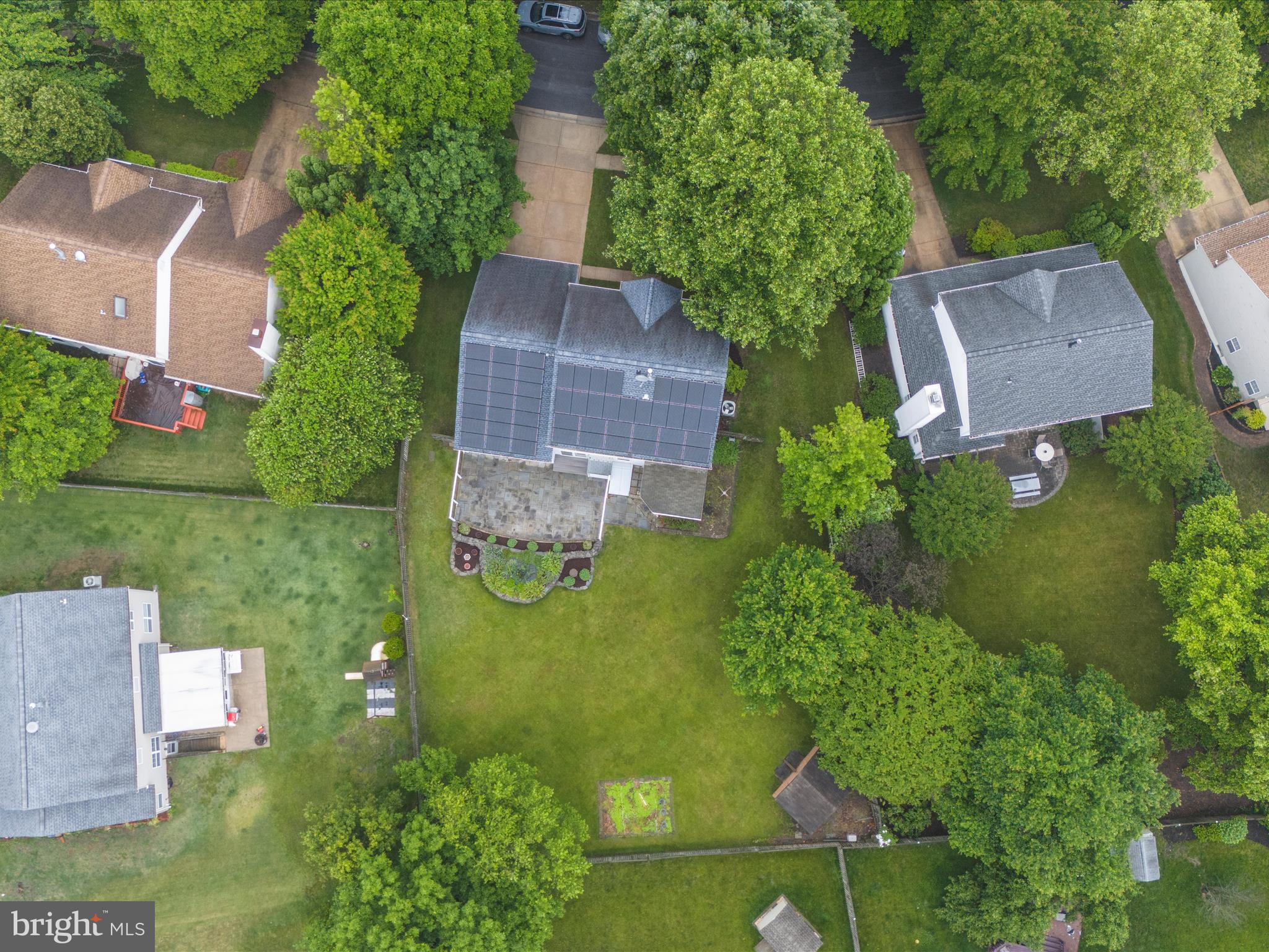 PRINCE GEORGE - Residential