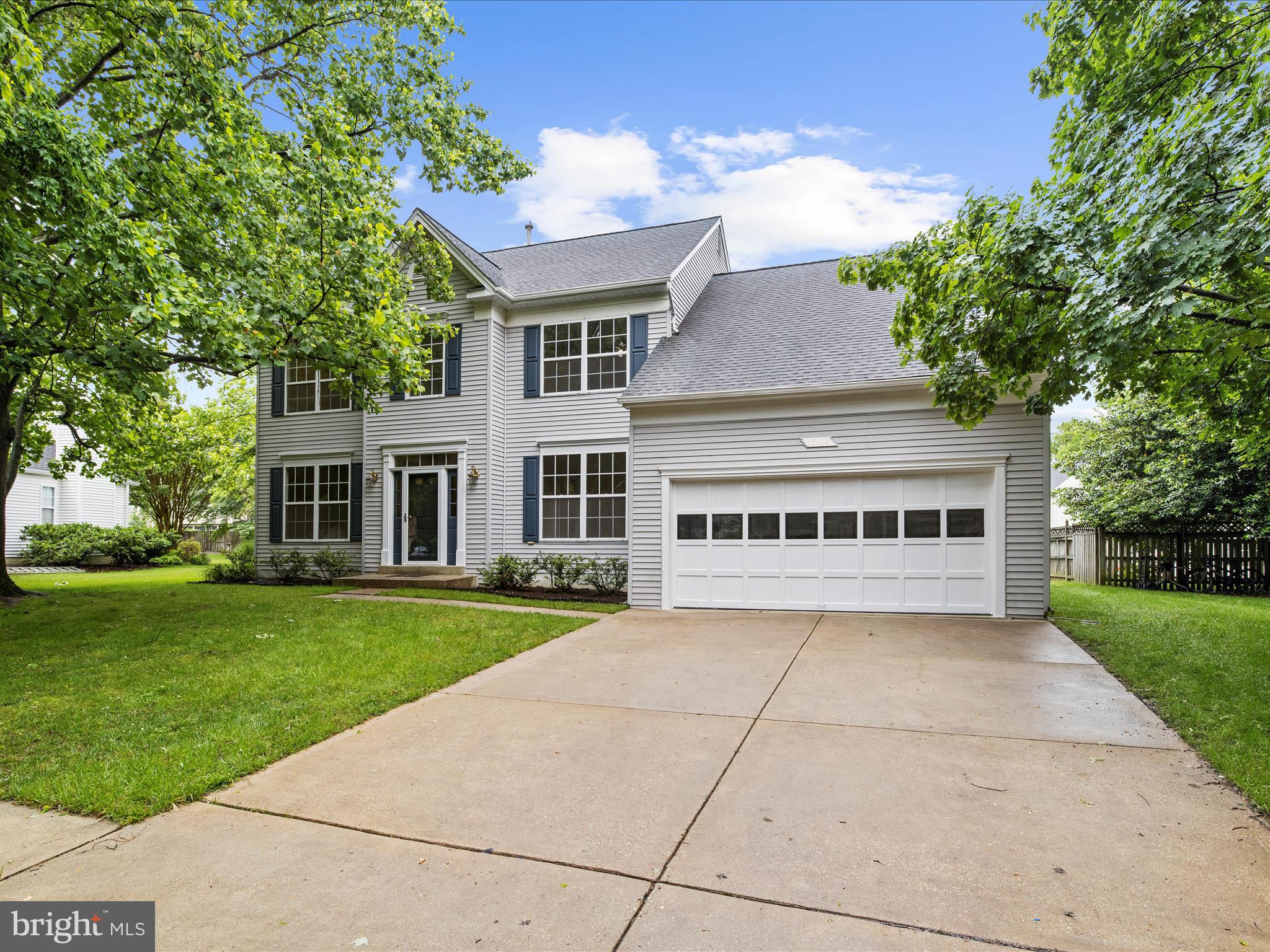 PRINCE GEORGE - Residential