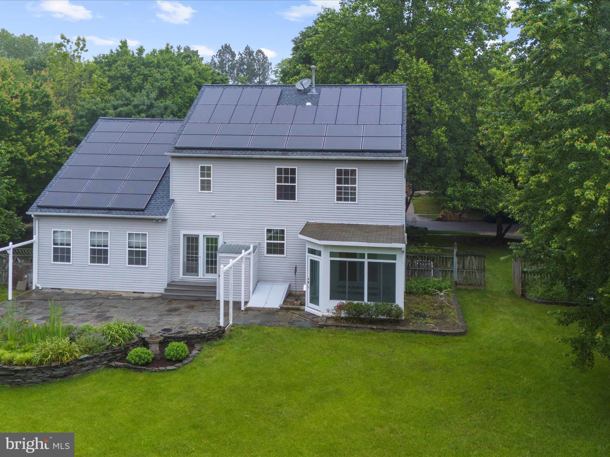 PRINCE GEORGE - Residential