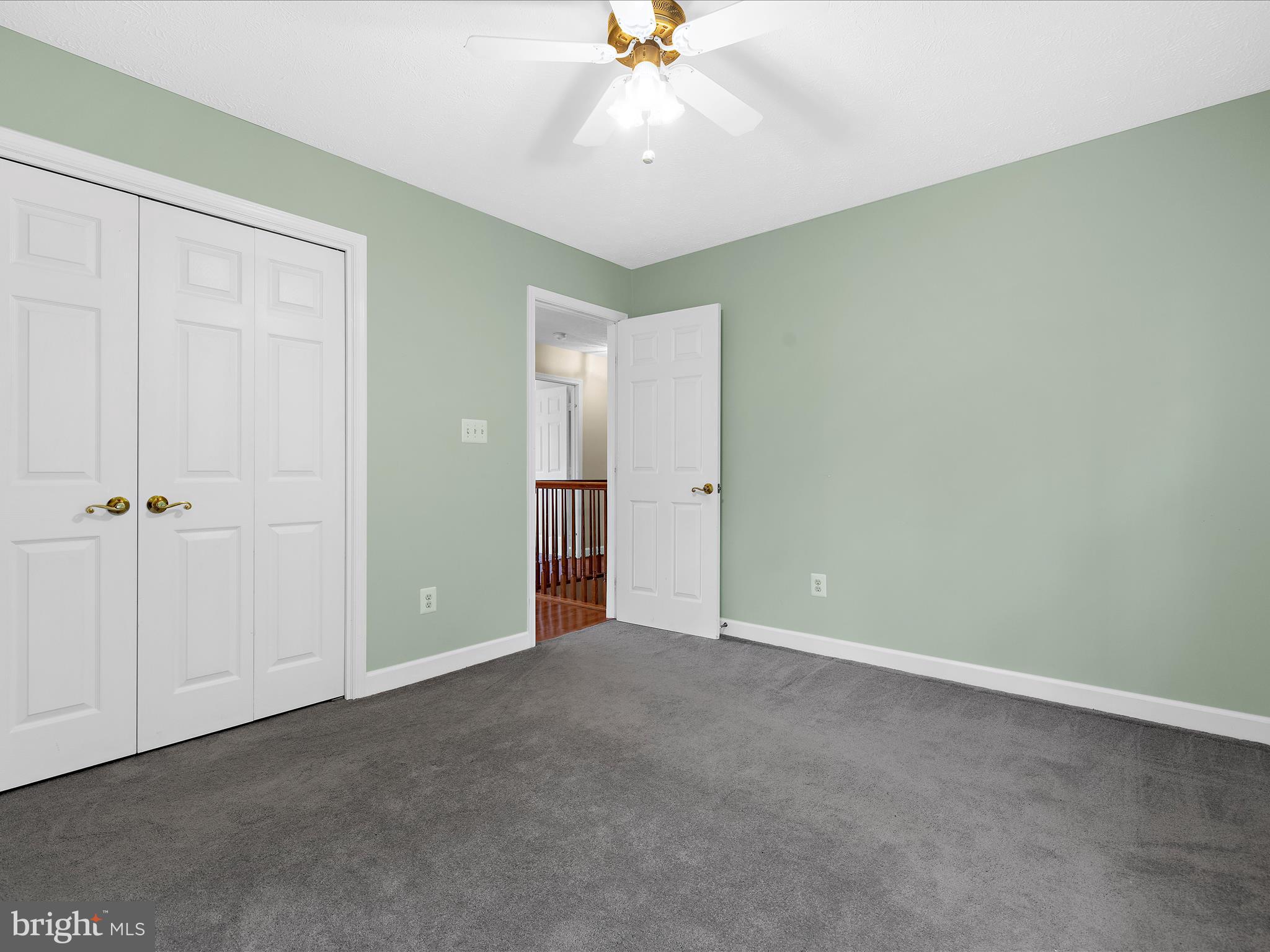 PRINCE GEORGE - Residential