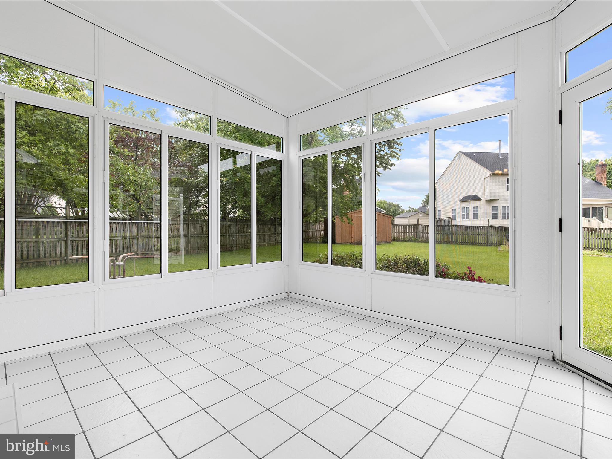 PRINCE GEORGE - Residential