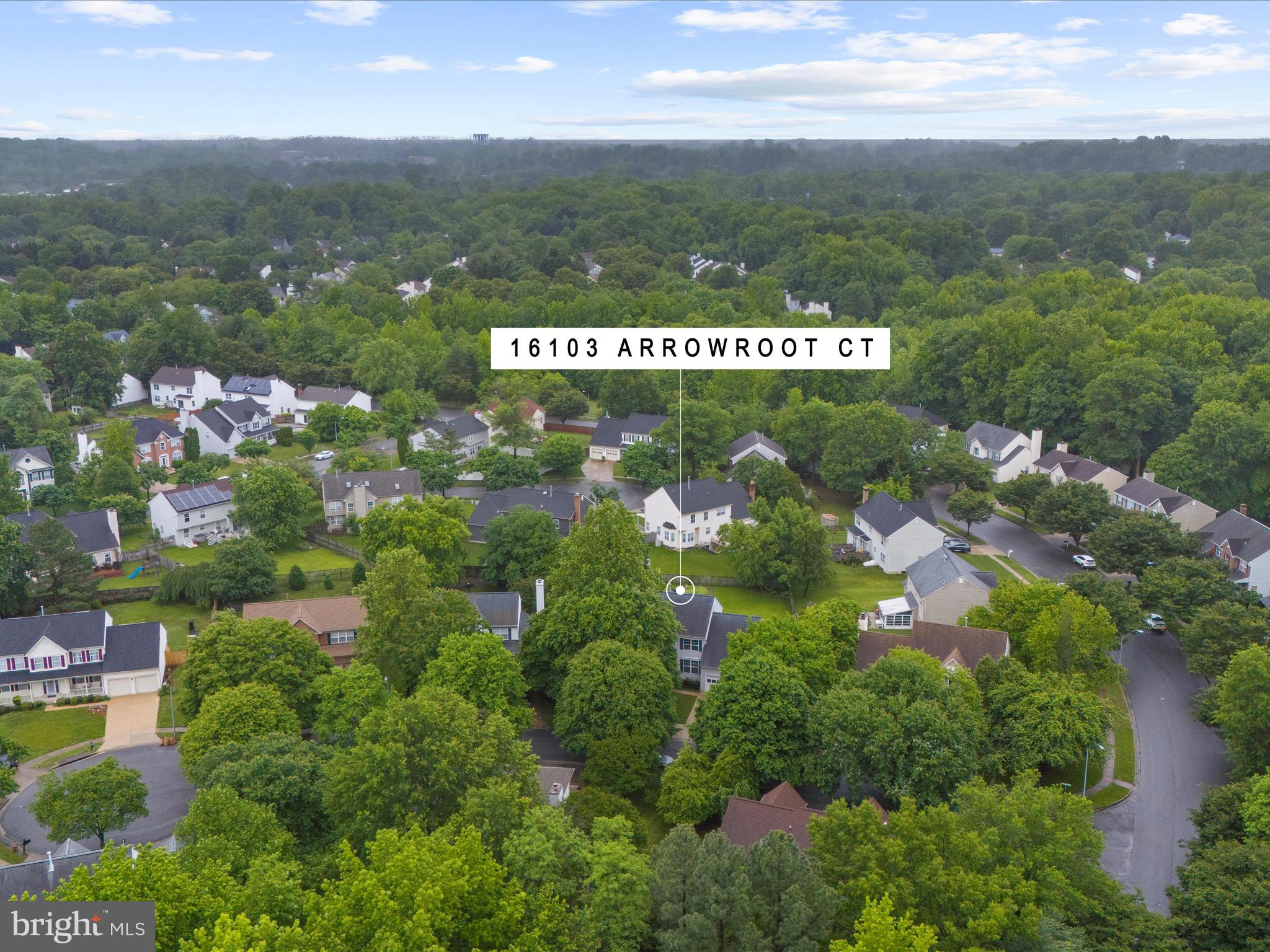 PRINCE GEORGE - Residential