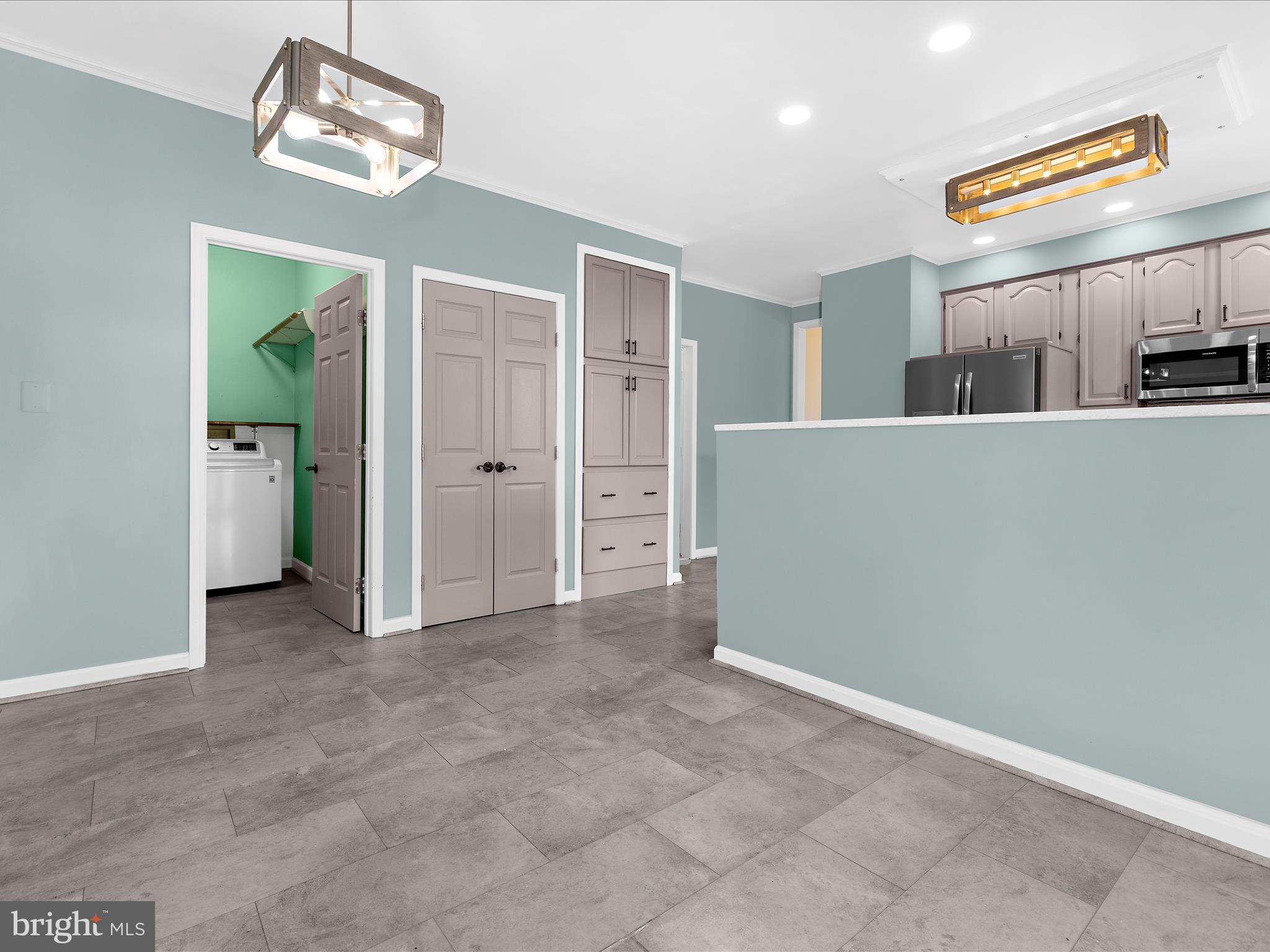 PRINCE GEORGE - Residential