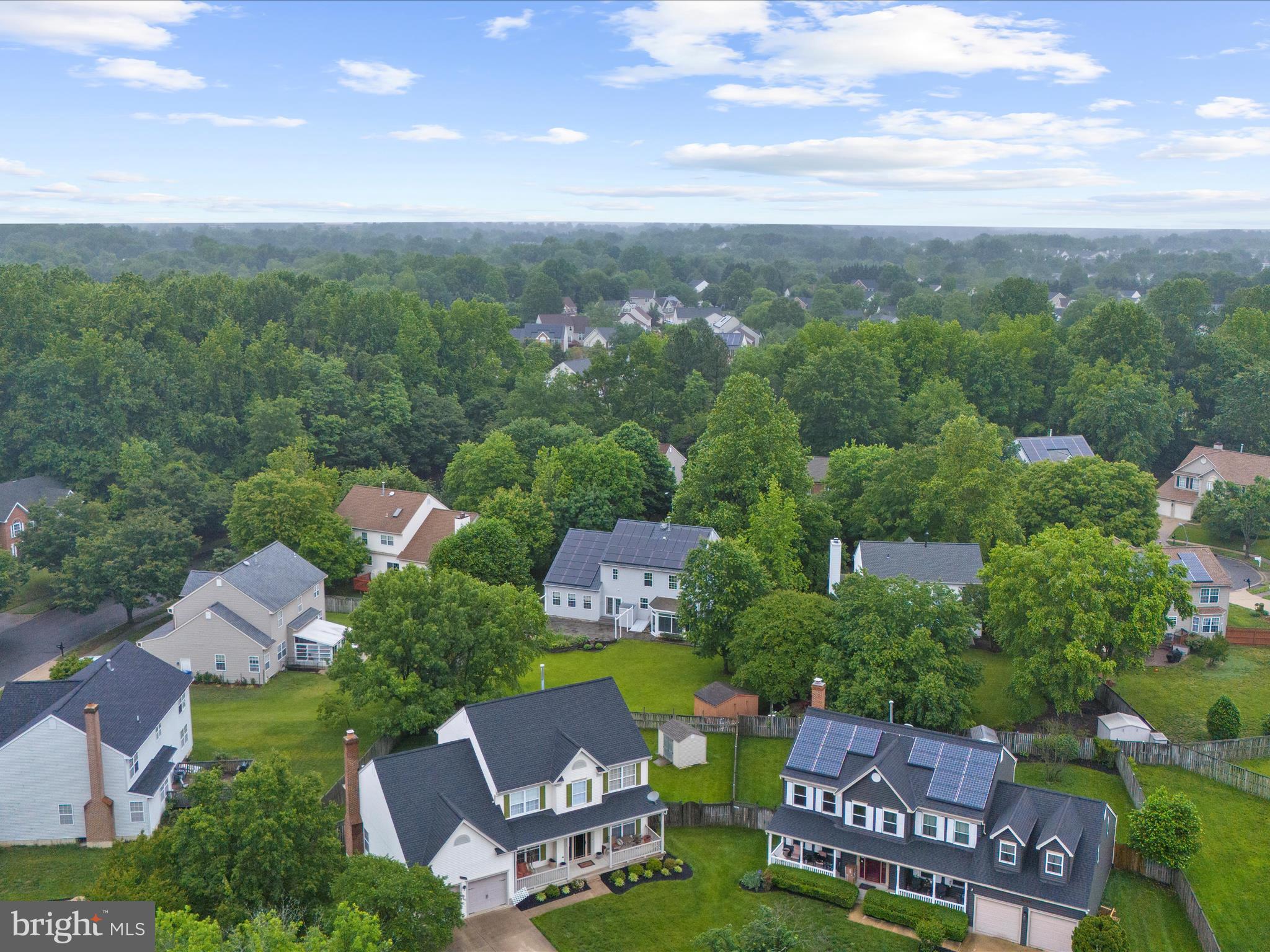 PRINCE GEORGE - Residential