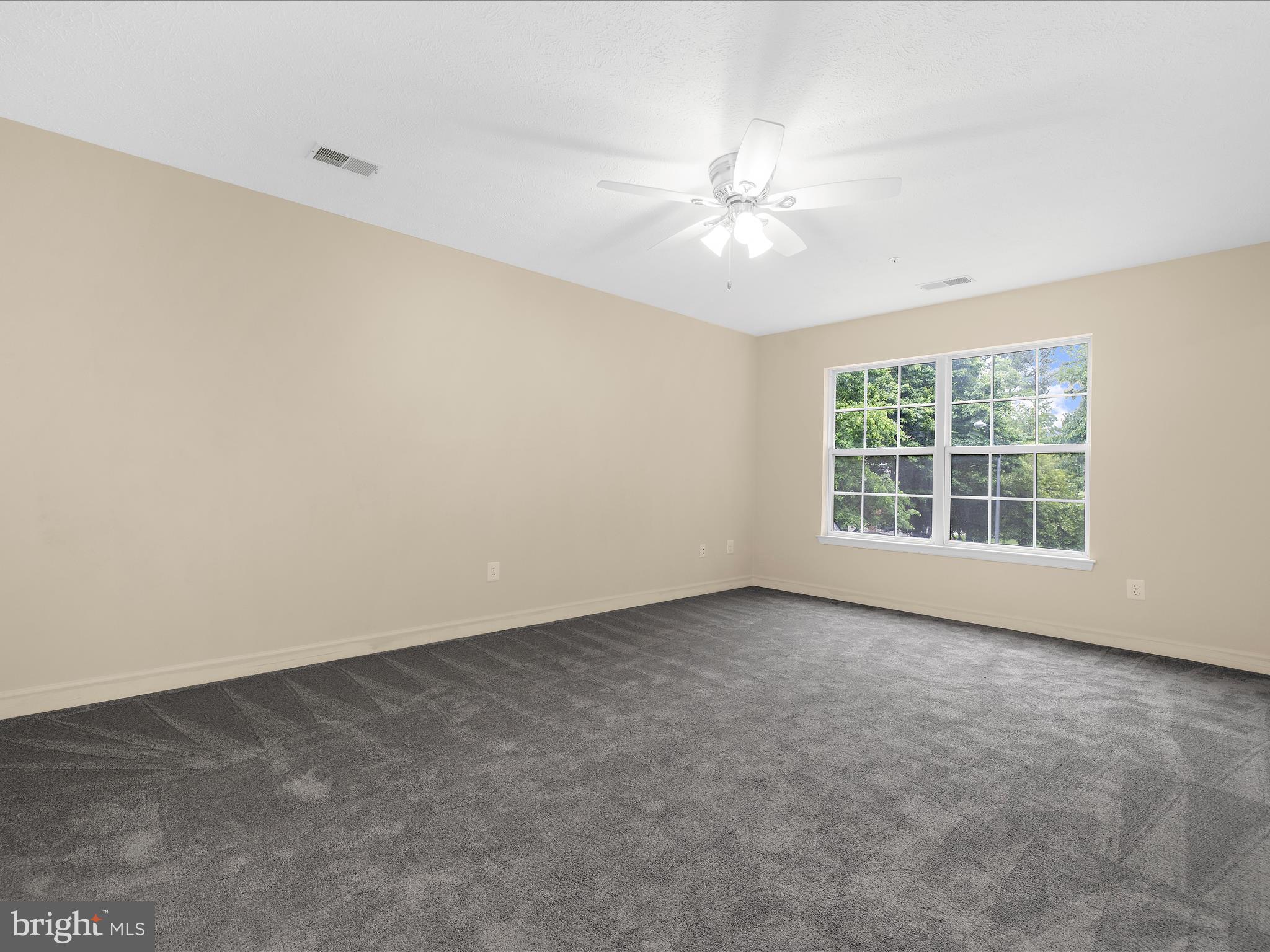 PRINCE GEORGE - Residential