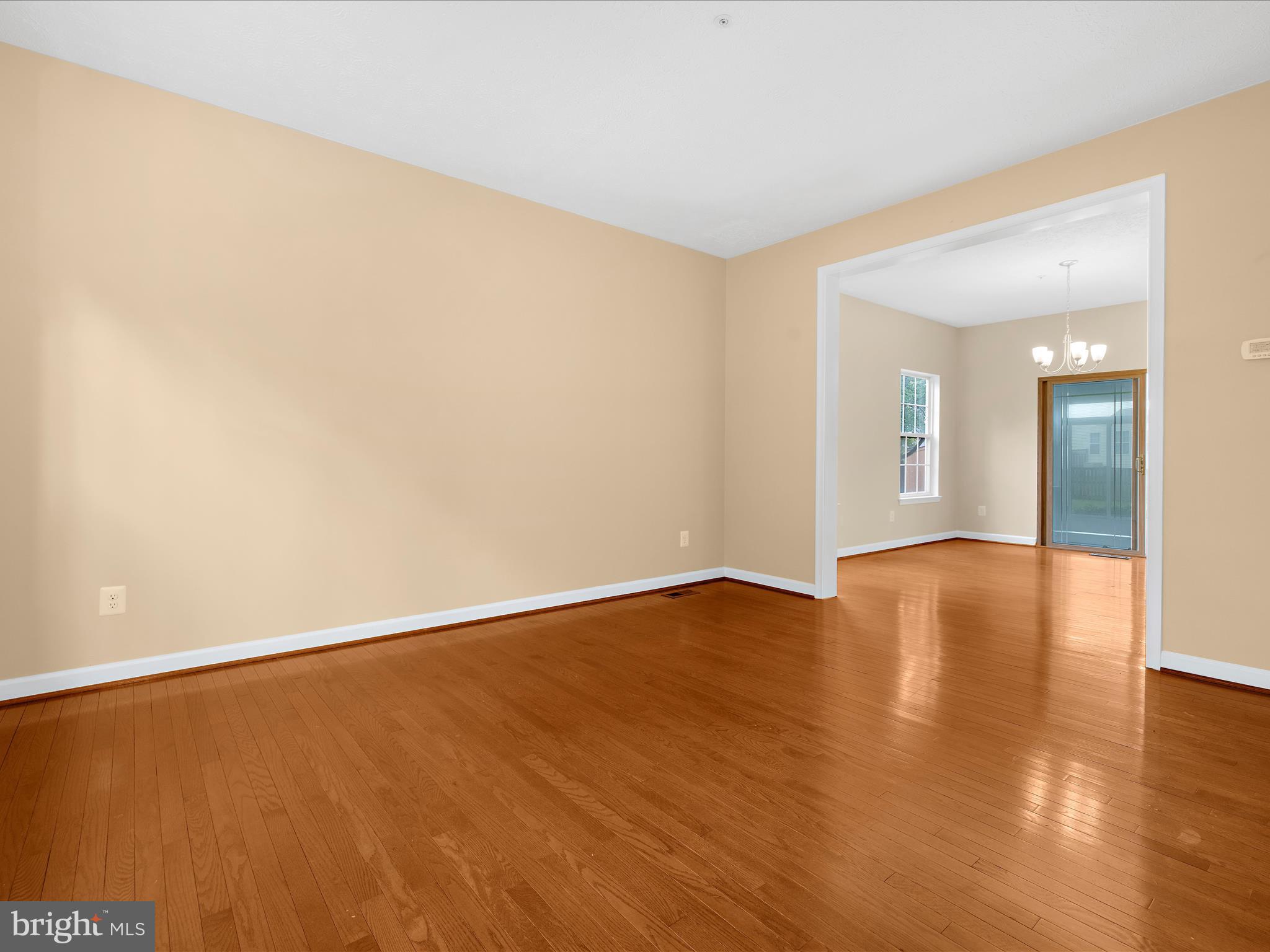 PRINCE GEORGE - Residential