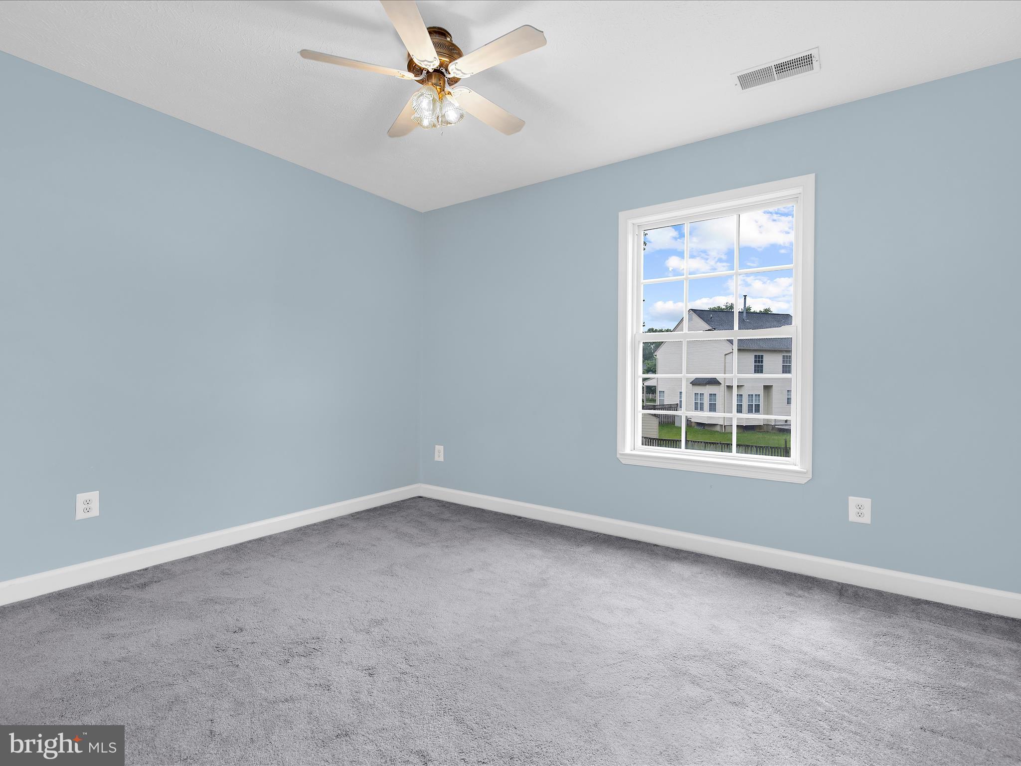 PRINCE GEORGE - Residential