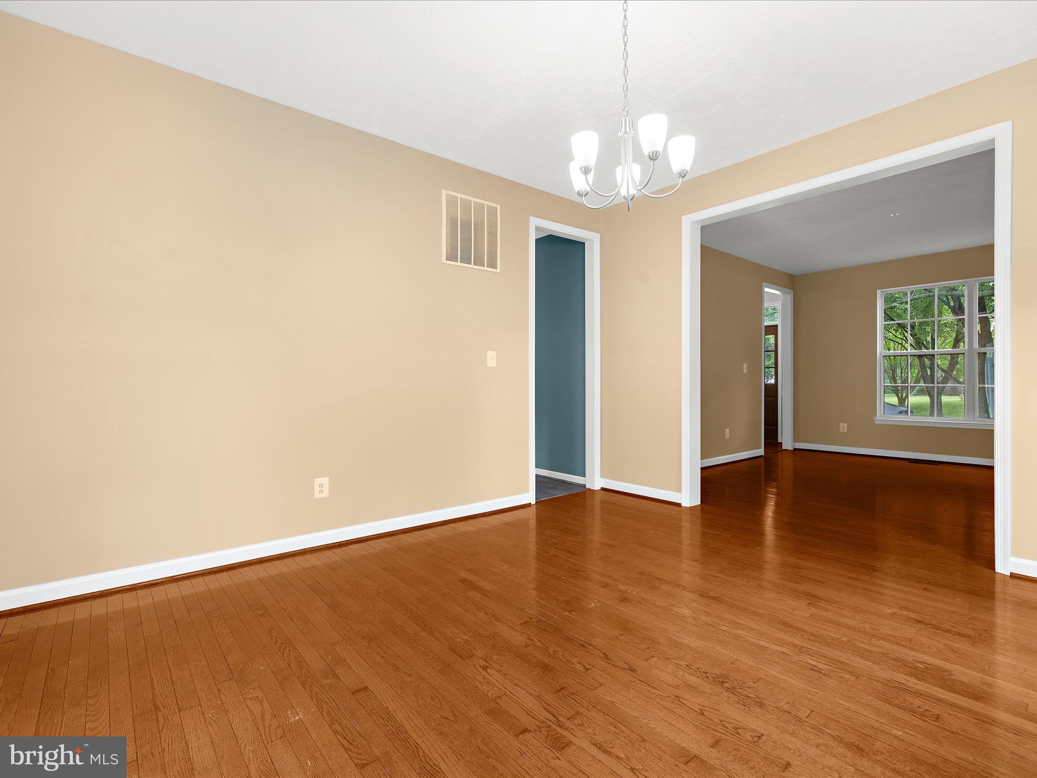 PRINCE GEORGE - Residential