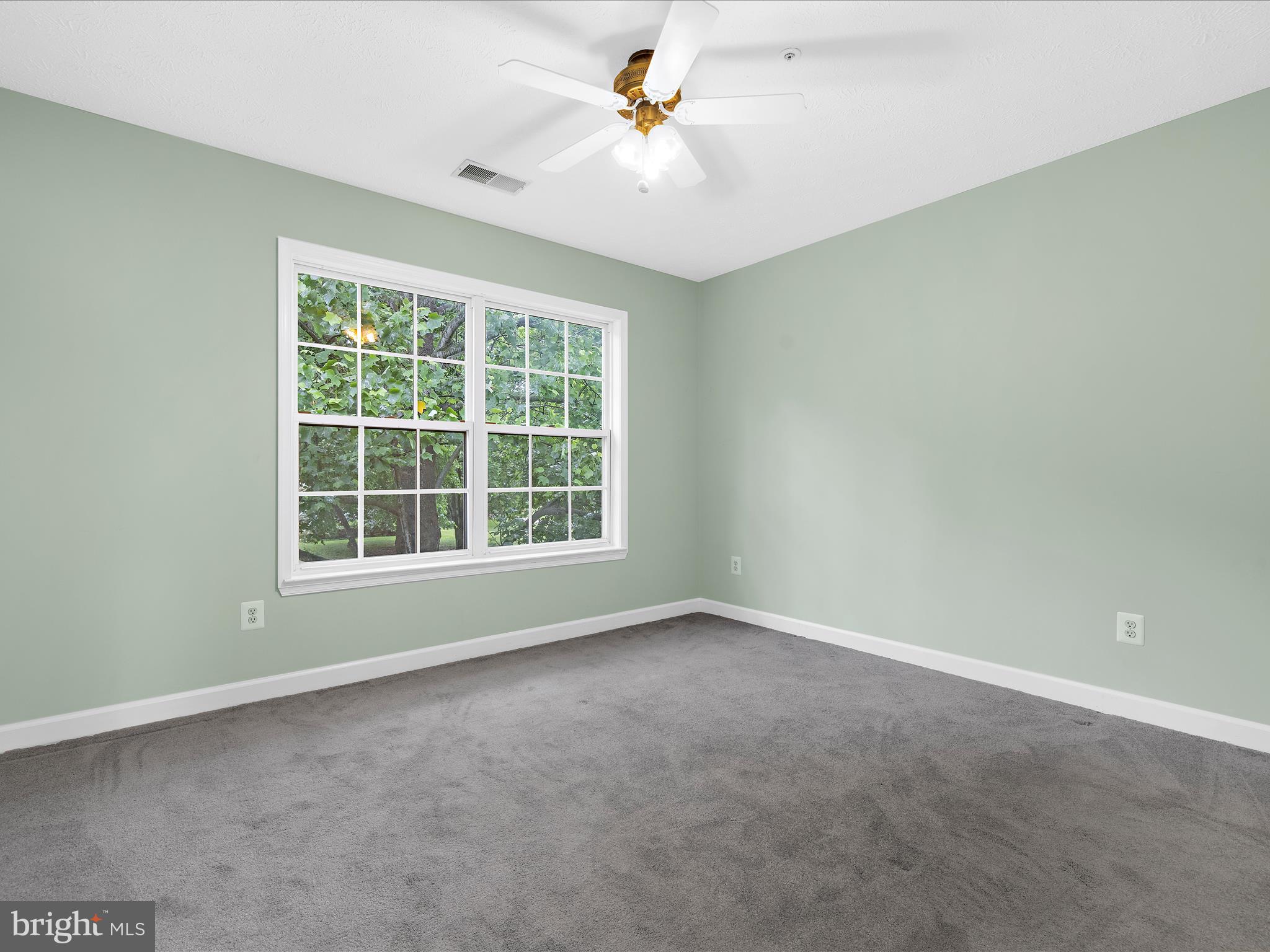 PRINCE GEORGE - Residential