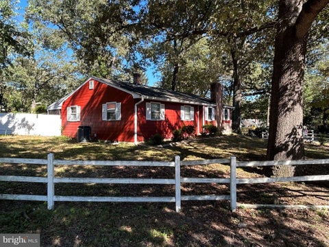 Photo for 115 LINDEN AVENUE