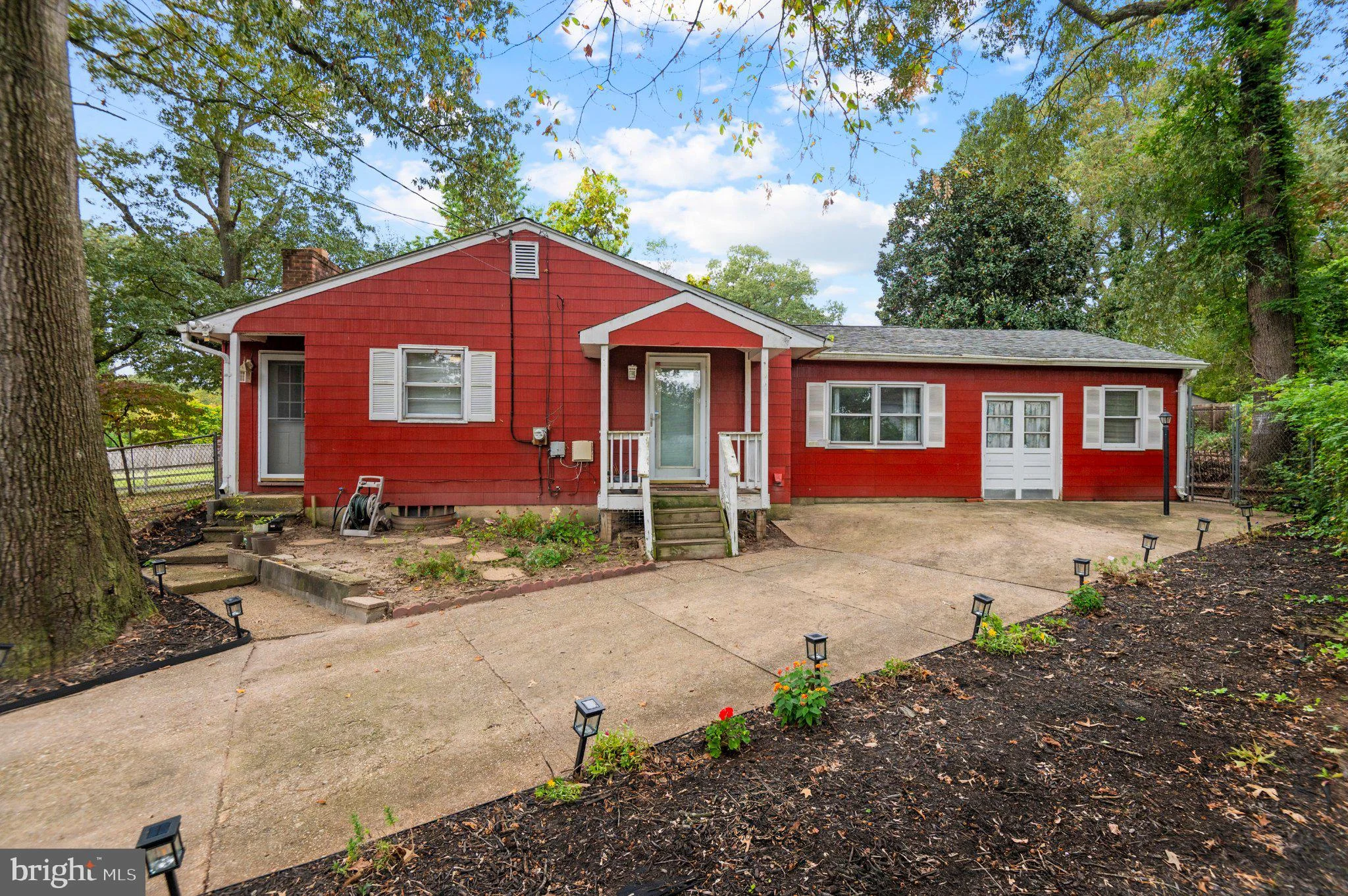 115 Linden Avenue