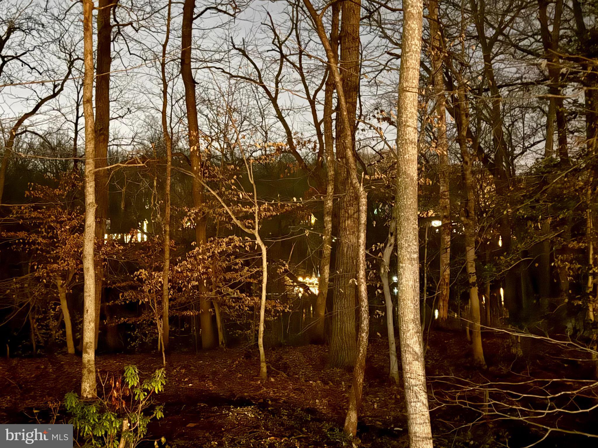 2702 GINGERVIEW LANE