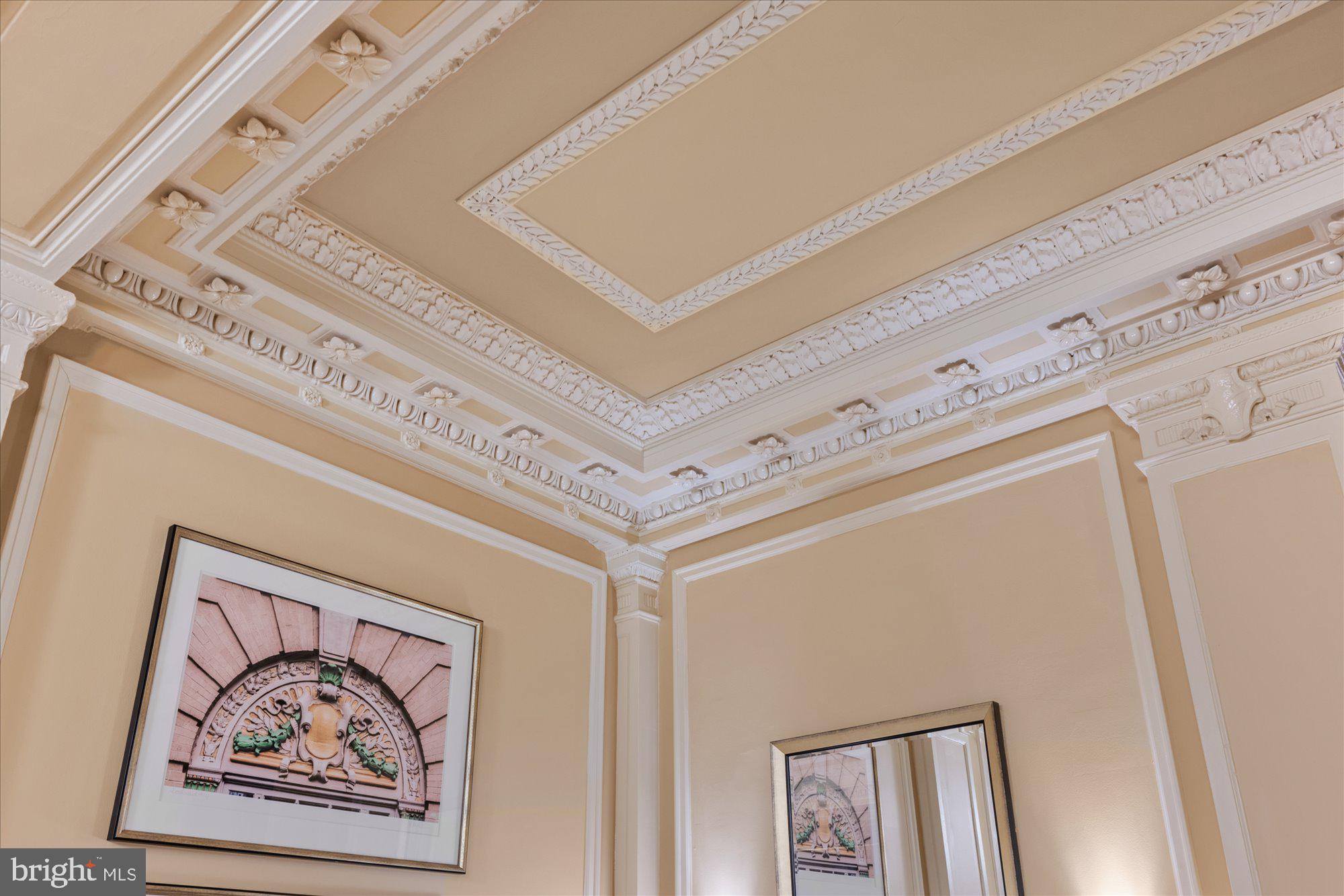 2311 CONNECTICUT AVENUE NW 301