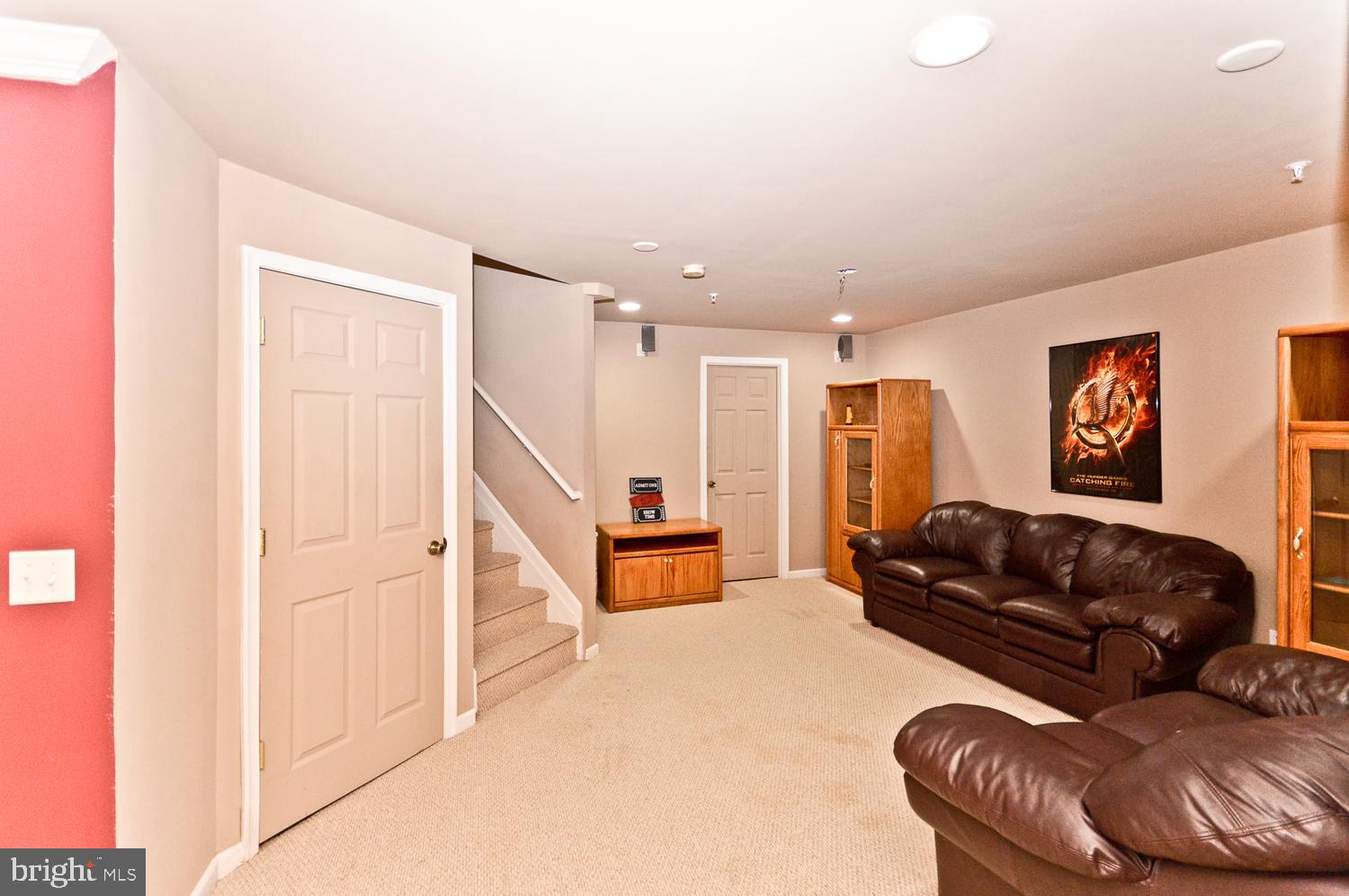 TIPPETT ESTATES PLAT 3 - Residential