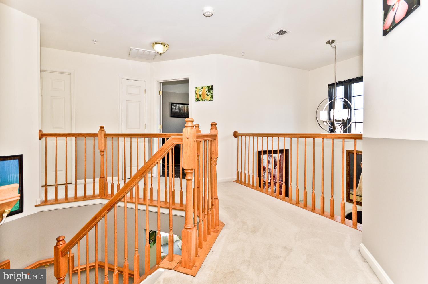 TIPPETT ESTATES PLAT 3 - Residential