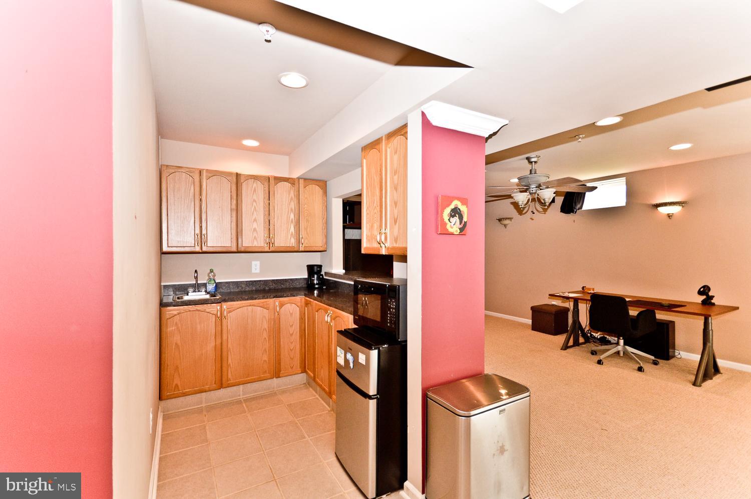 TIPPETT ESTATES PLAT 3 - Residential