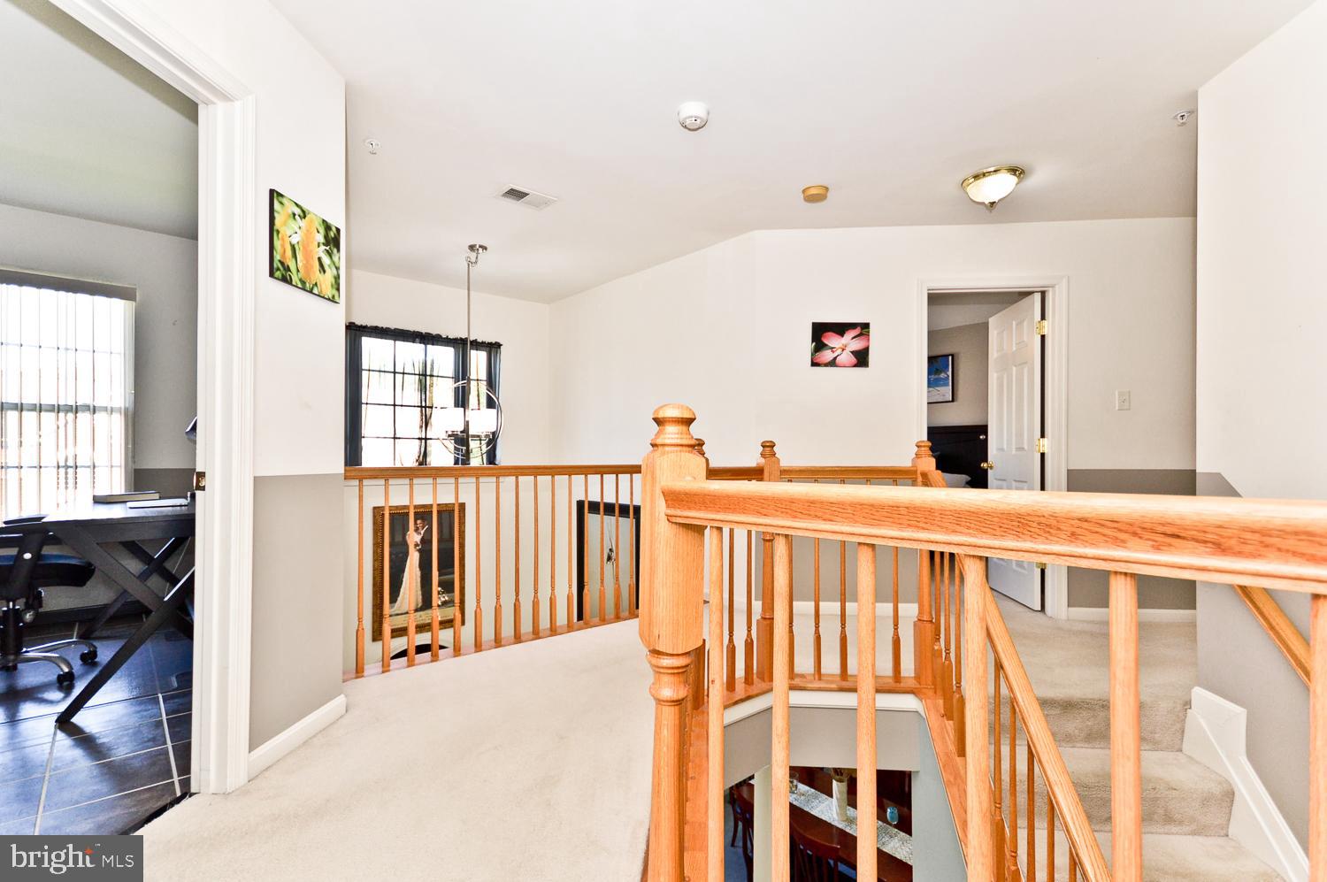 TIPPETT ESTATES PLAT 3 - Residential