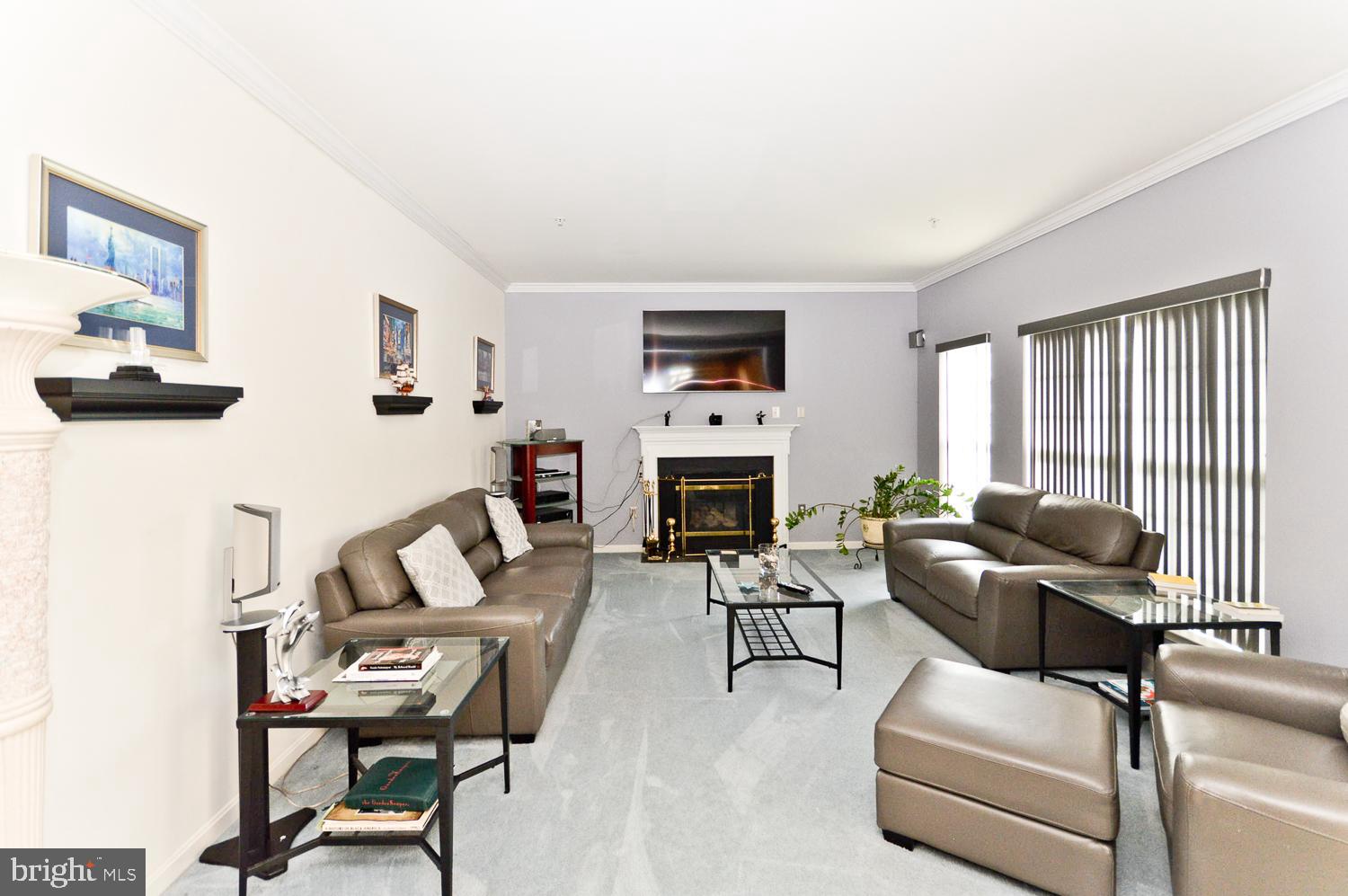 TIPPETT ESTATES PLAT 3 - Residential