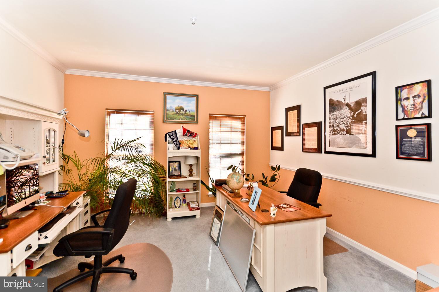 TIPPETT ESTATES PLAT 3 - Residential