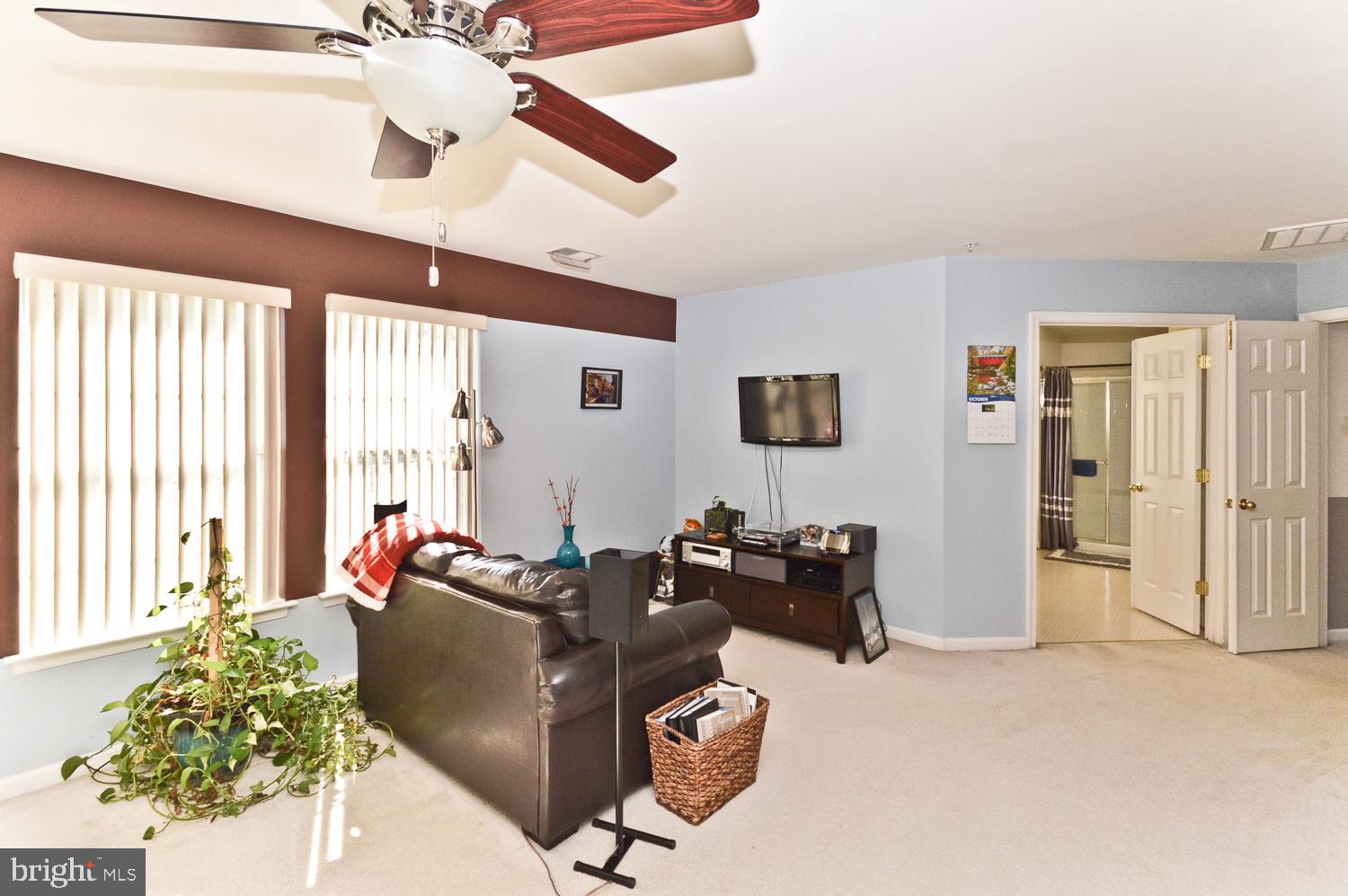 TIPPETT ESTATES PLAT 3 - Residential