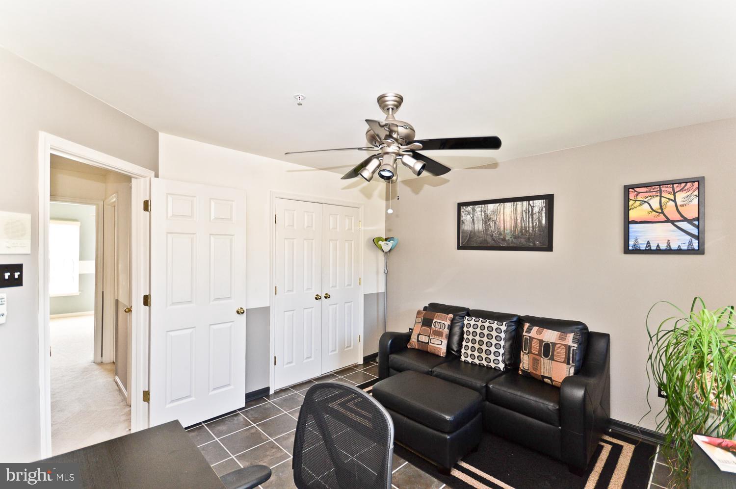 TIPPETT ESTATES PLAT 3 - Residential