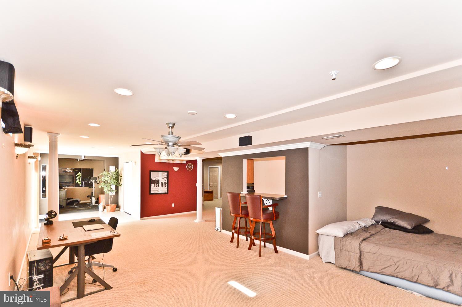 TIPPETT ESTATES PLAT 3 - Residential