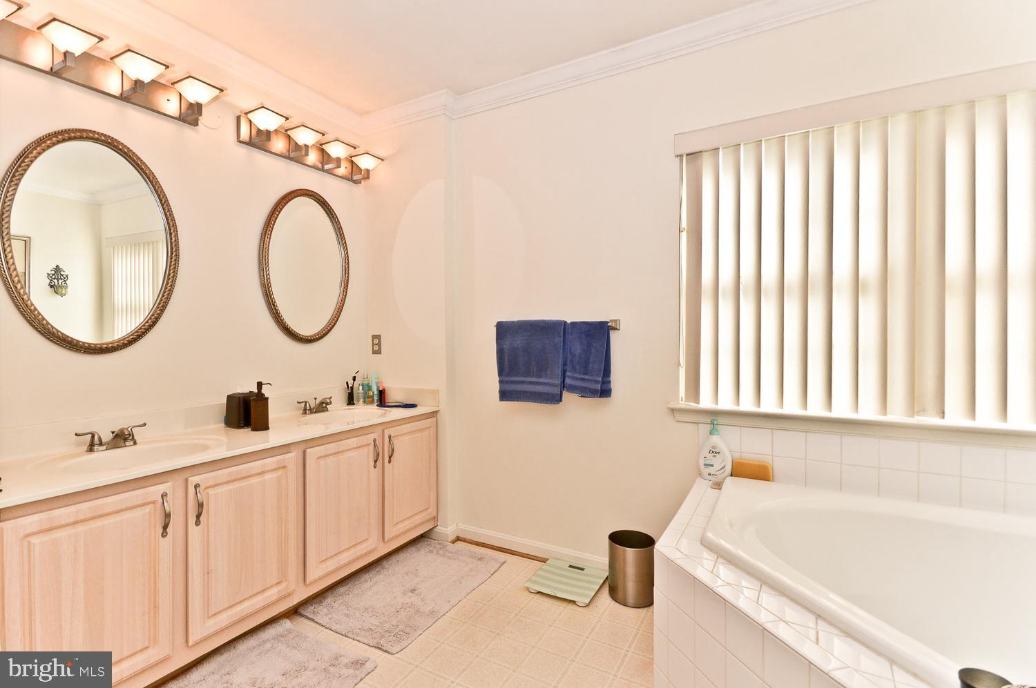 TIPPETT ESTATES PLAT 3 - Residential