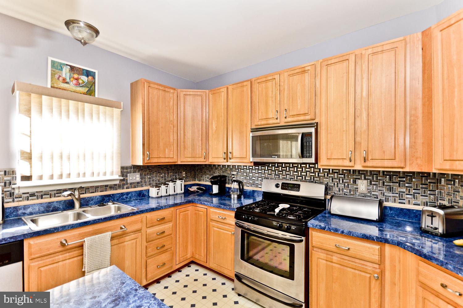 TIPPETT ESTATES PLAT 3 - Residential