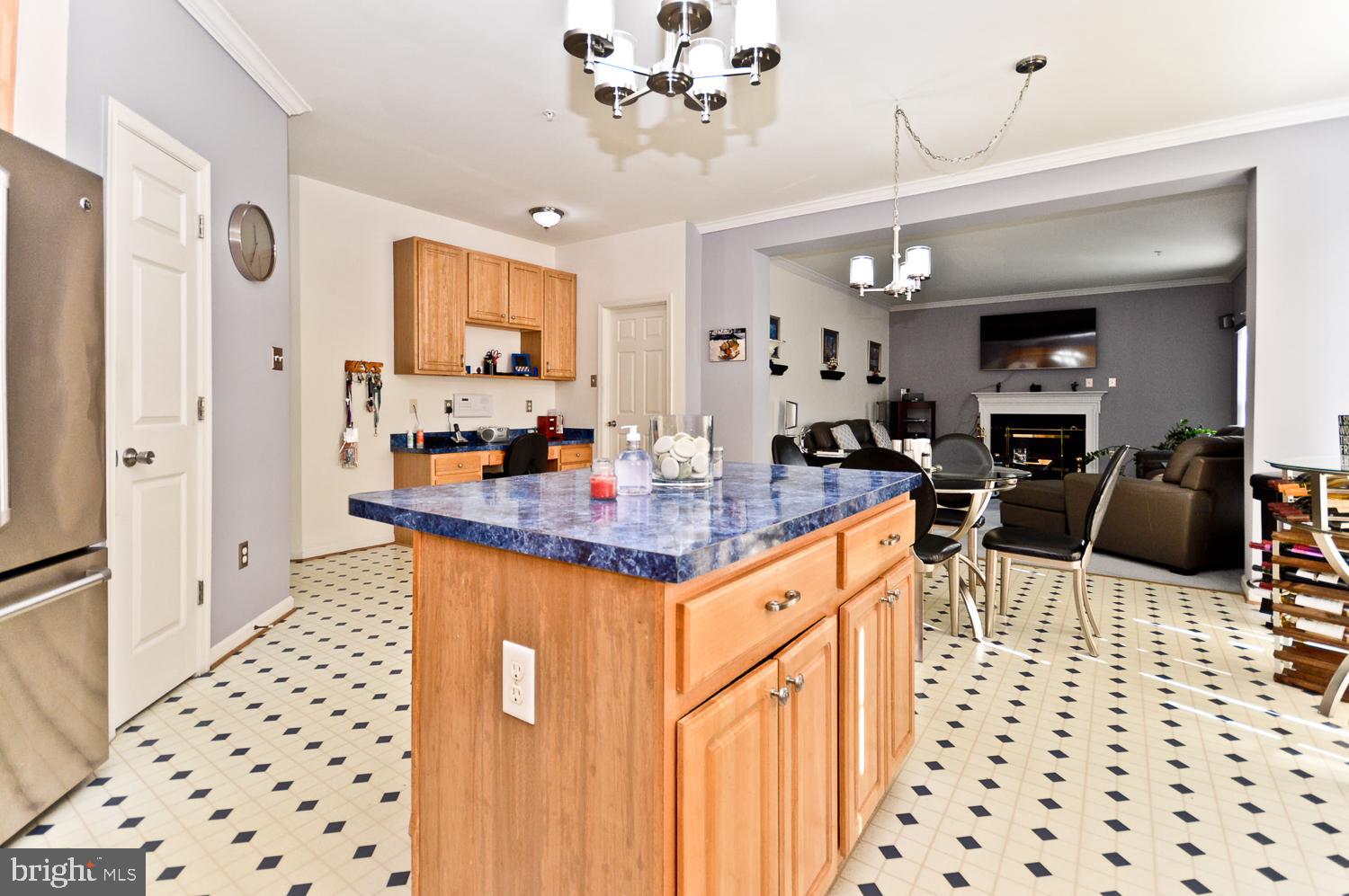 TIPPETT ESTATES PLAT 3 - Residential