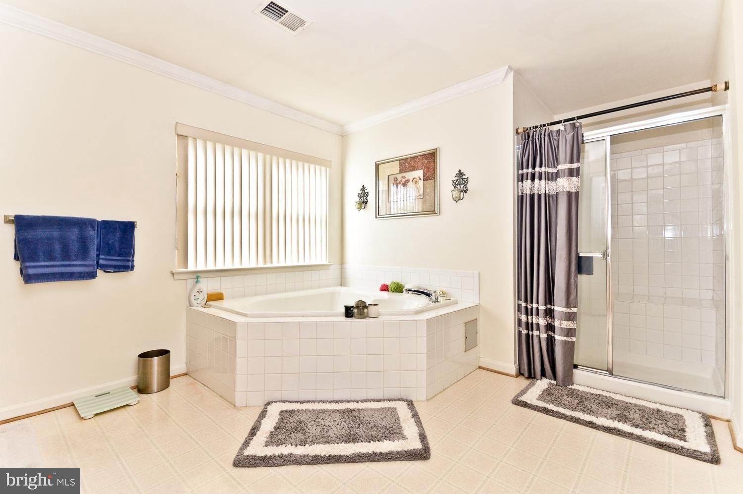 TIPPETT ESTATES PLAT 3 - Residential