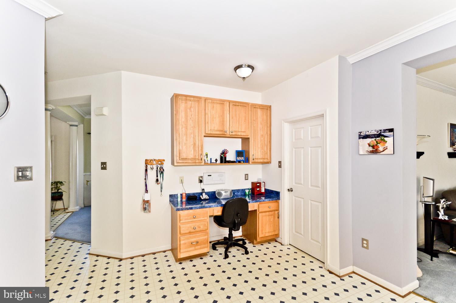 TIPPETT ESTATES PLAT 3 - Residential