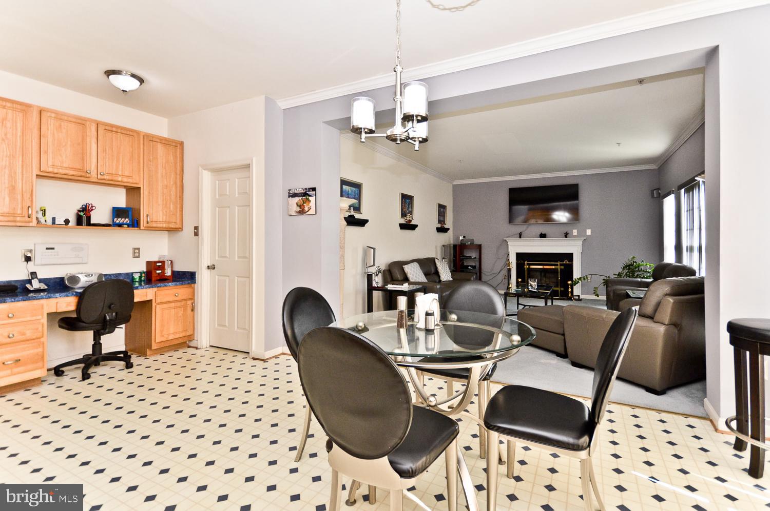 TIPPETT ESTATES PLAT 3 - Residential