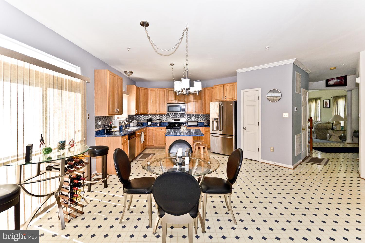 TIPPETT ESTATES PLAT 3 - Residential