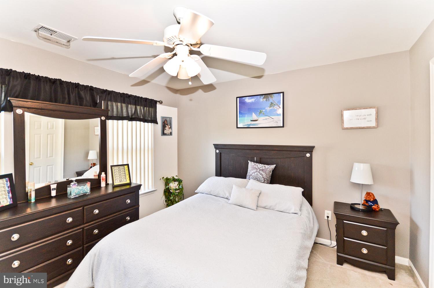 TIPPETT ESTATES PLAT 3 - Residential