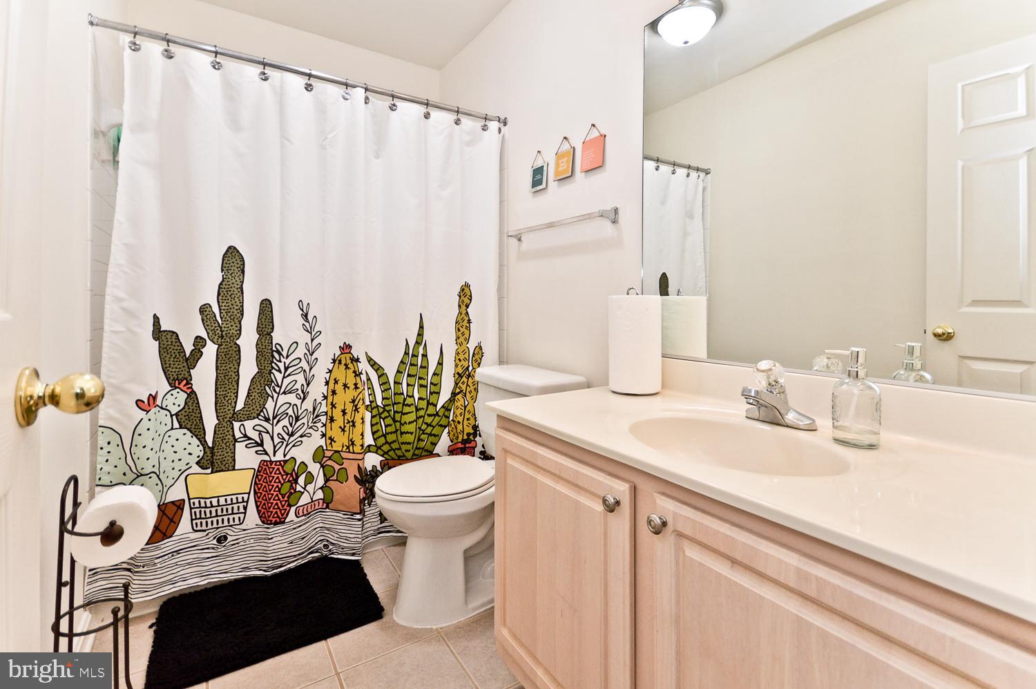 TIPPETT ESTATES PLAT 3 - Residential