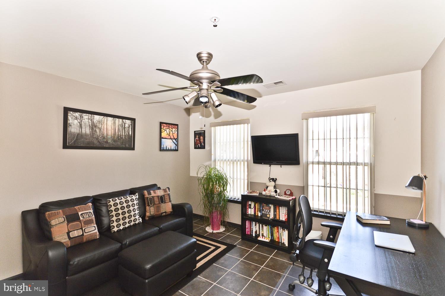 TIPPETT ESTATES PLAT 3 - Residential