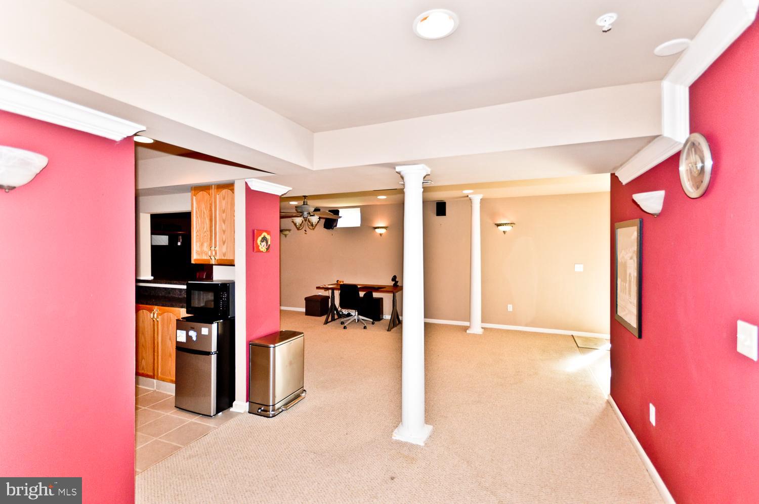 TIPPETT ESTATES PLAT 3 - Residential