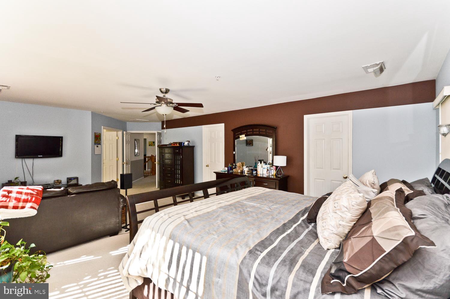 TIPPETT ESTATES PLAT 3 - Residential